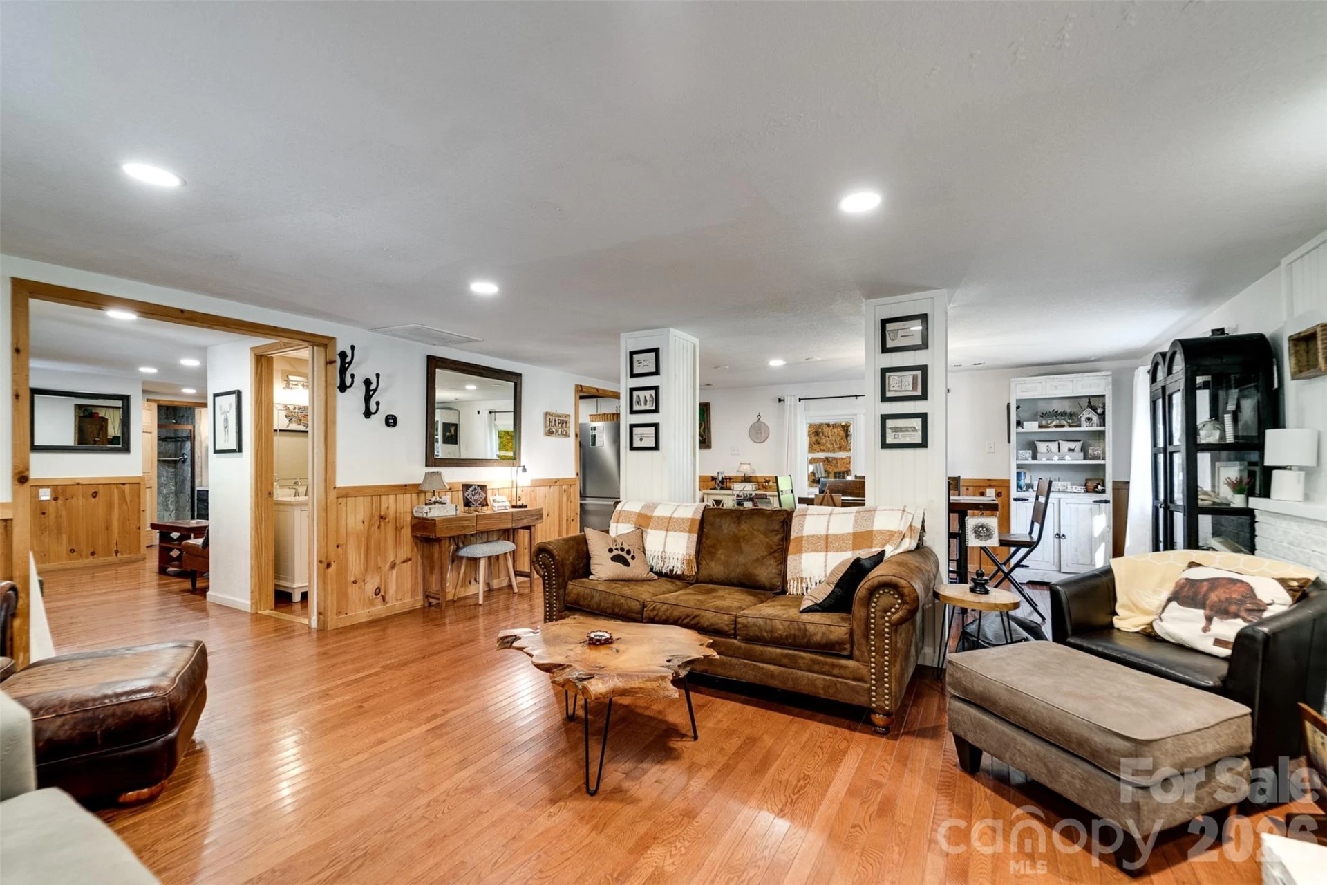 3385 Alarka Road - Photo 17