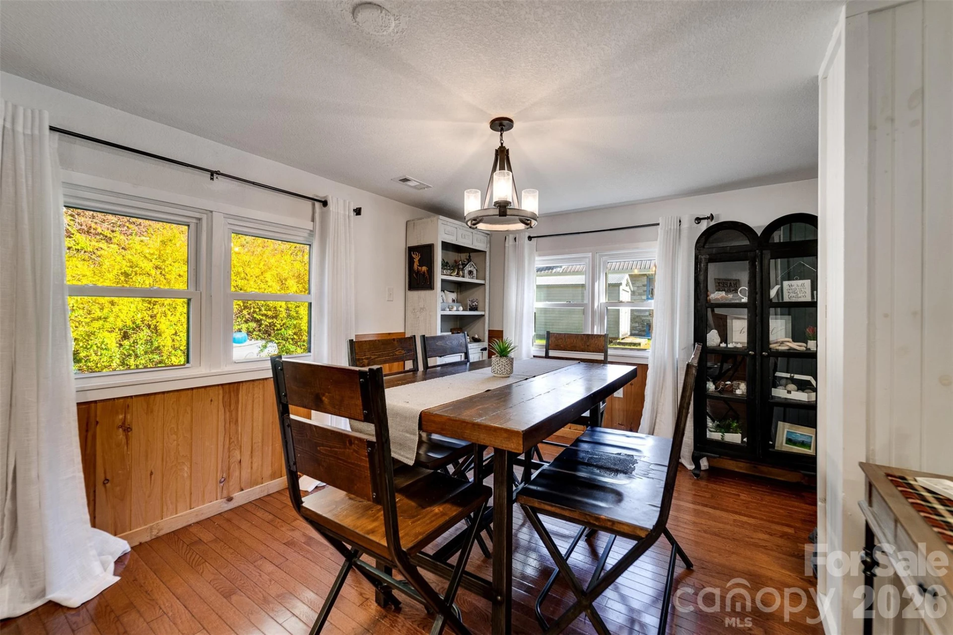 3385 Alarka Road - Photo 18