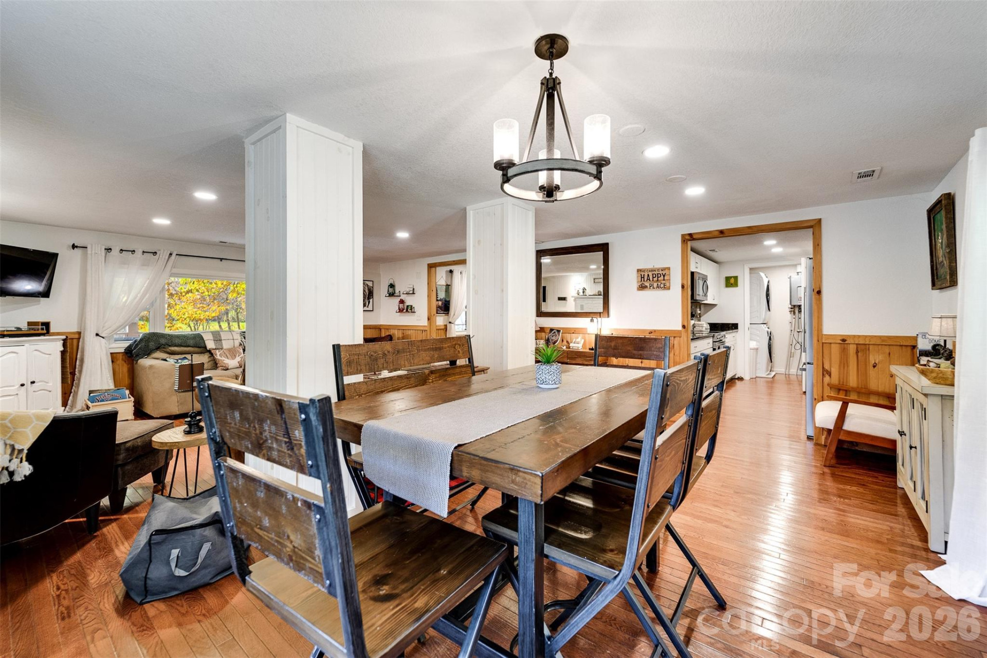 3385 Alarka Road - Photo 19