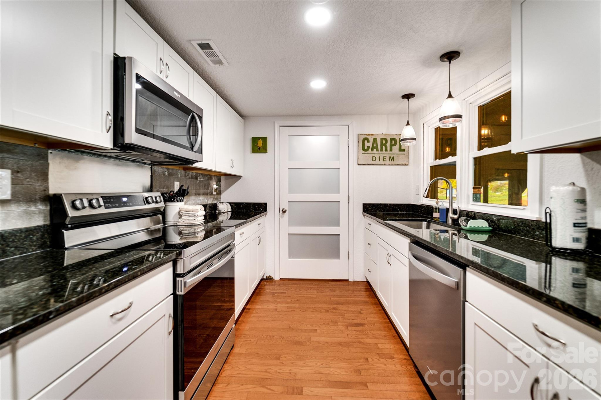 3385 Alarka Road - Photo 20
