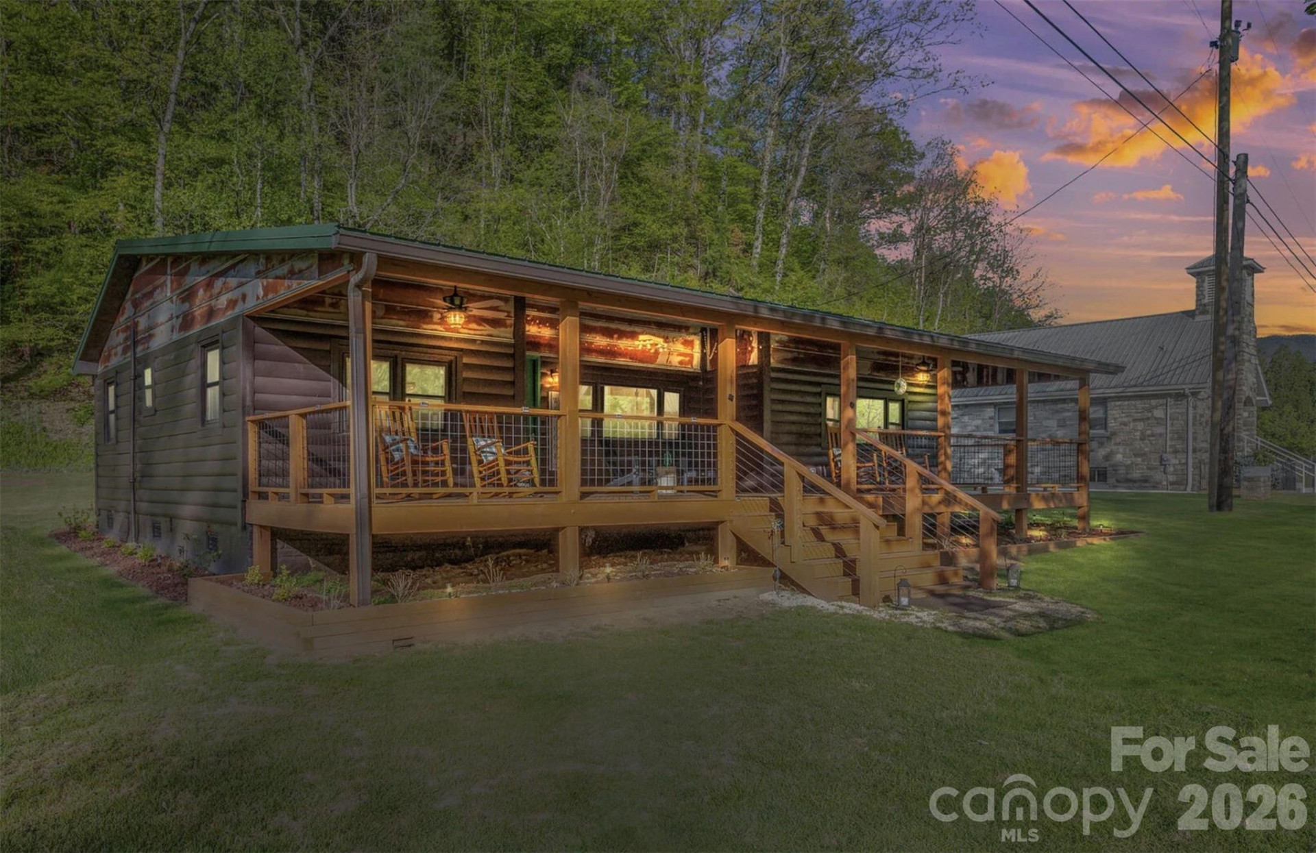 3385 Alarka Road - Photo 3