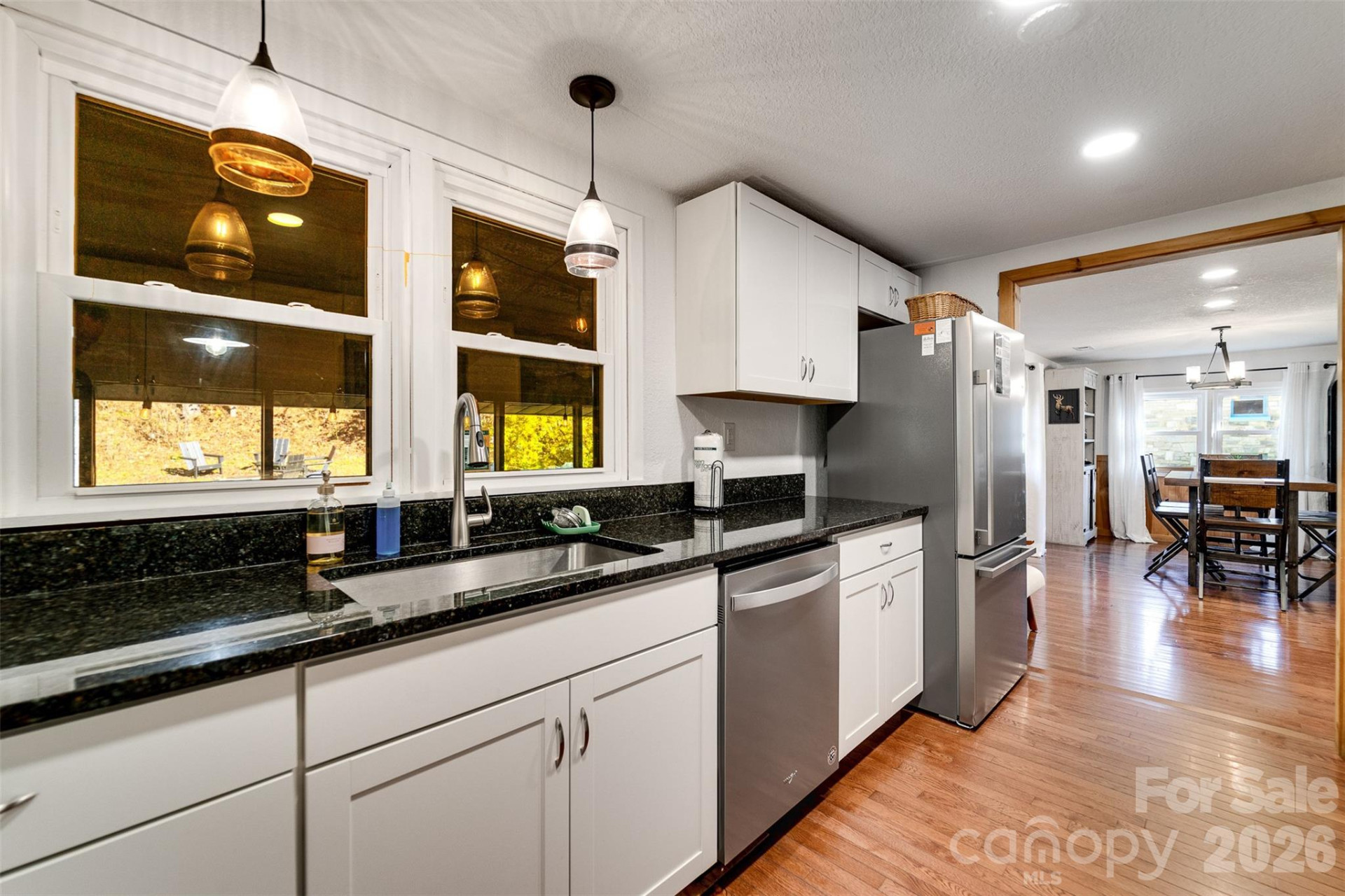 3385 Alarka Road - Photo 21
