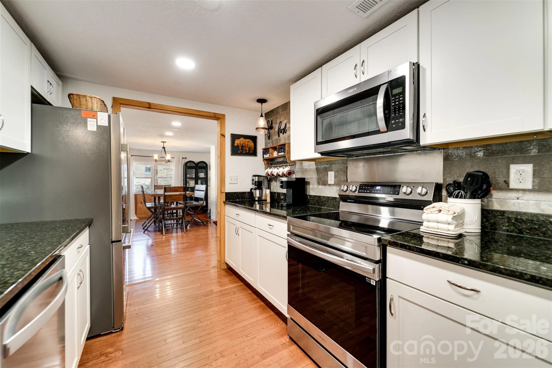 3385 Alarka Road - Photo 22