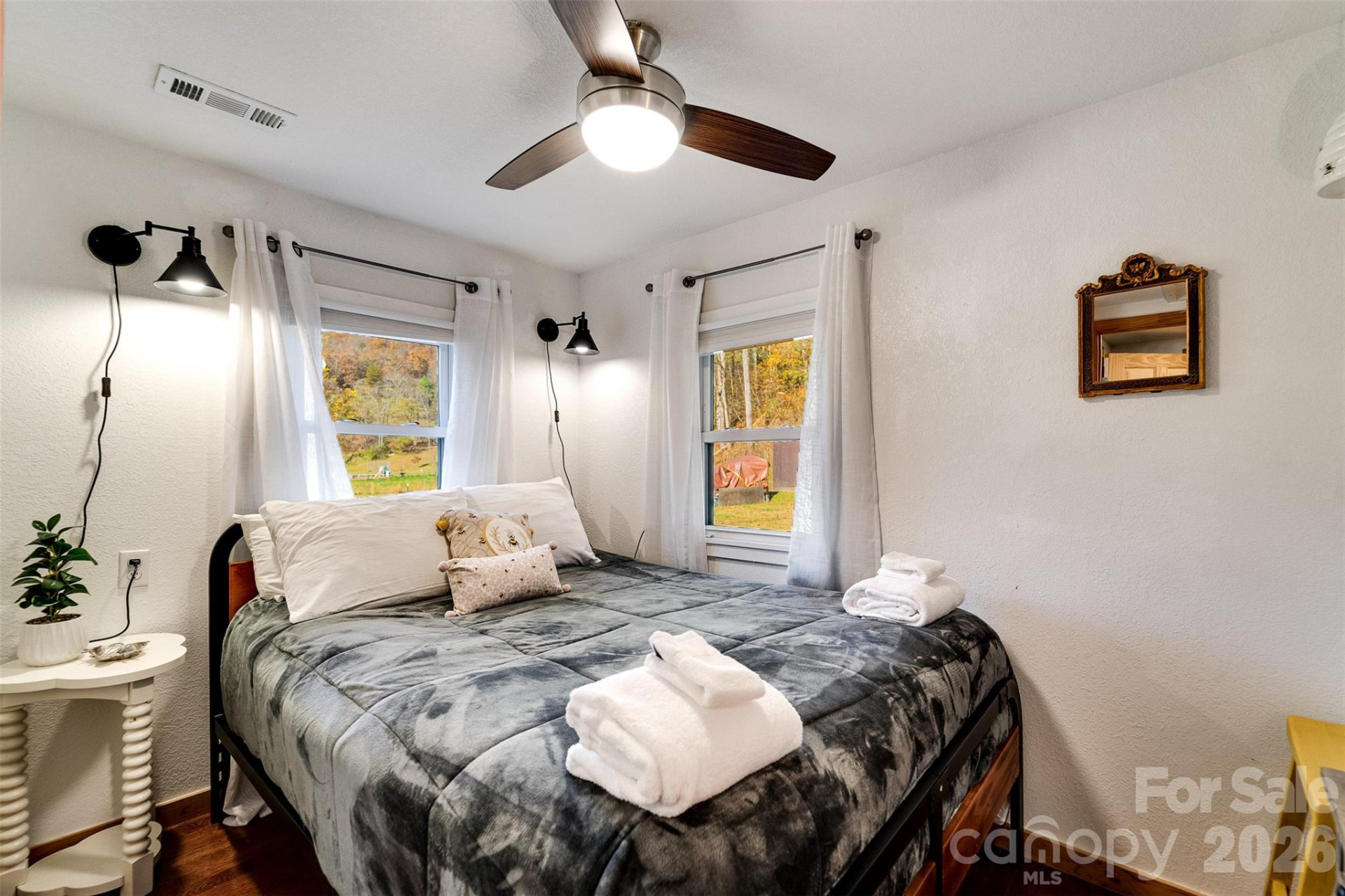 3385 Alarka Road - Photo 23
