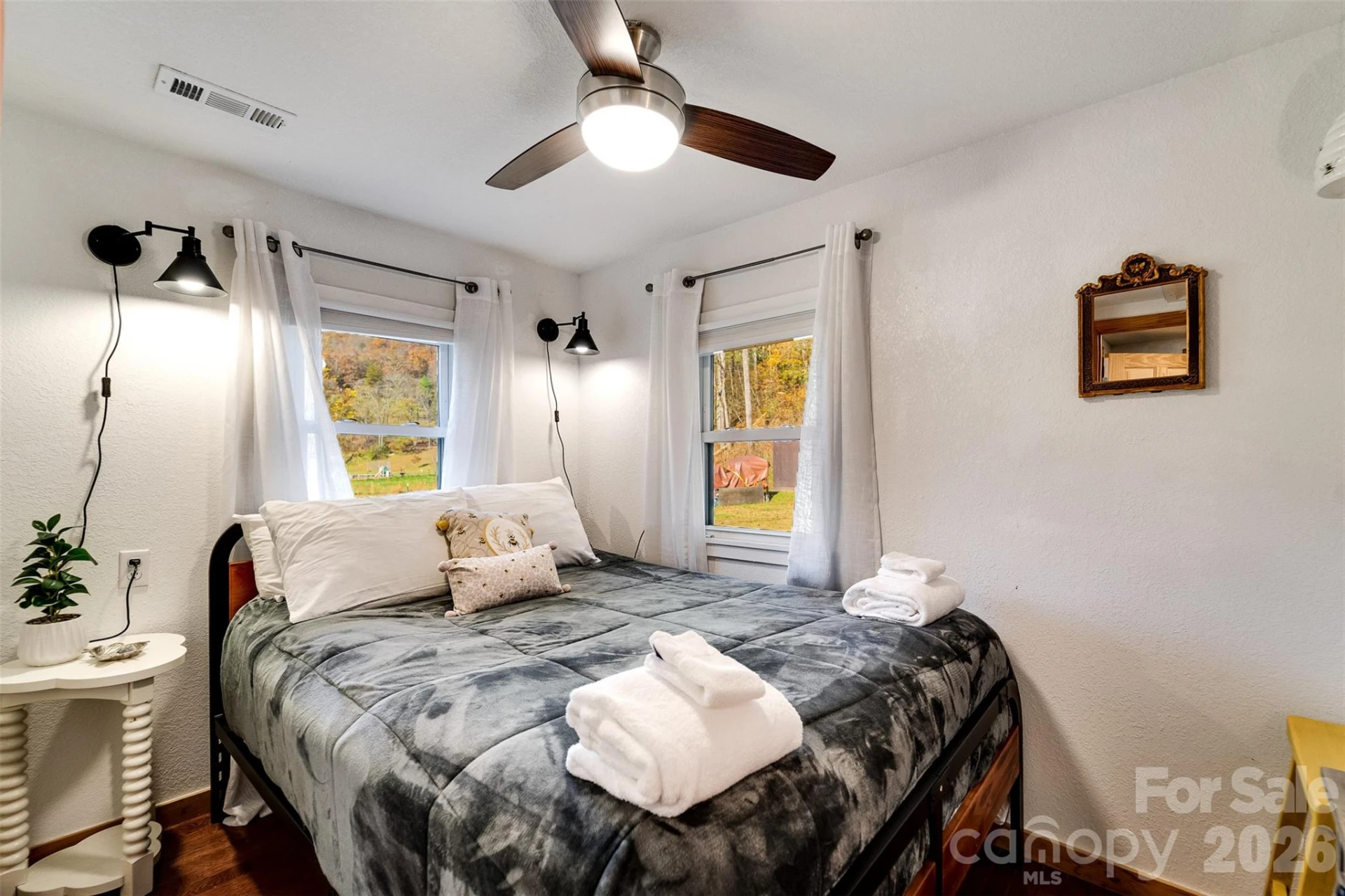 3385 Alarka Road - Photo 23