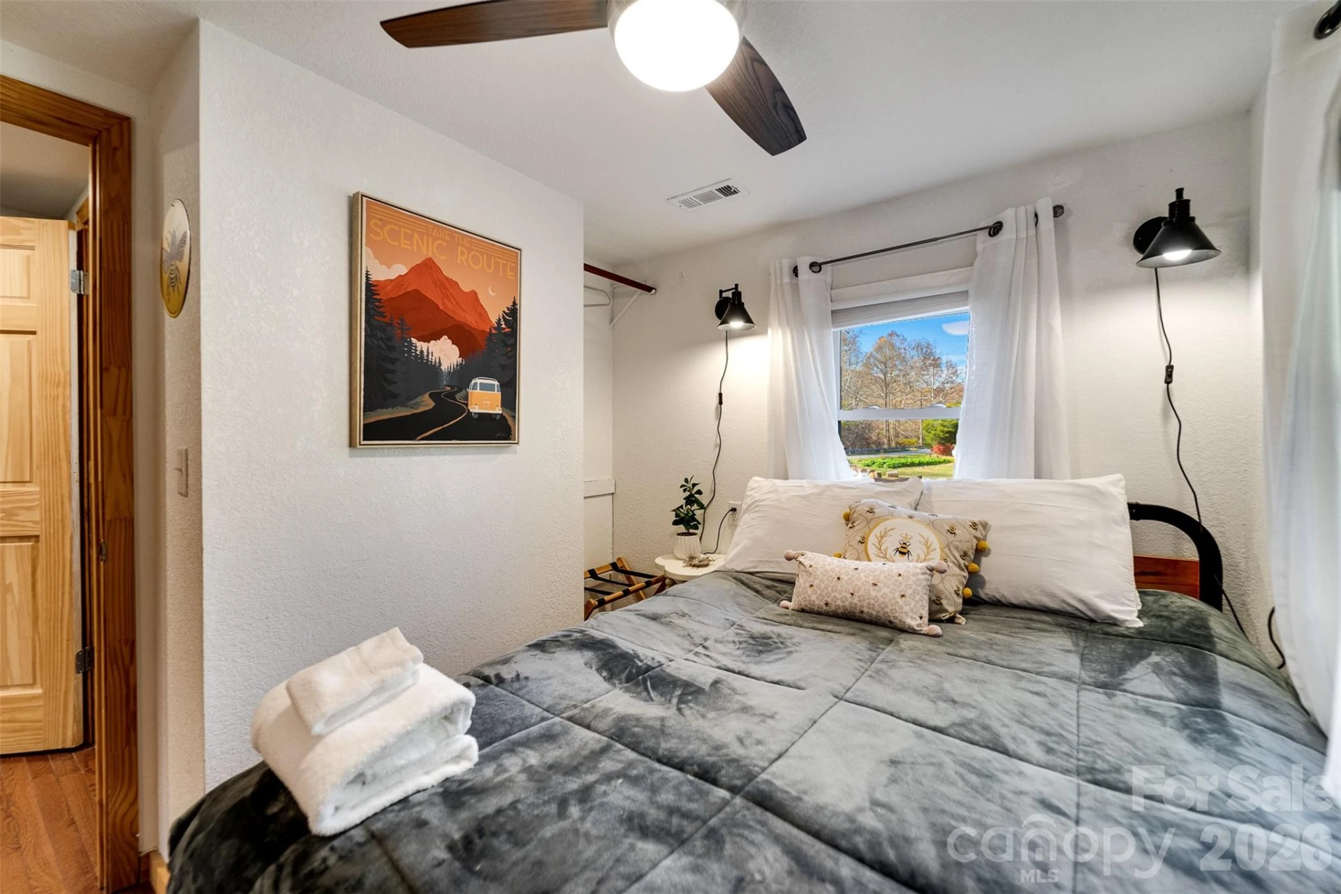 3385 Alarka Road - Photo 24