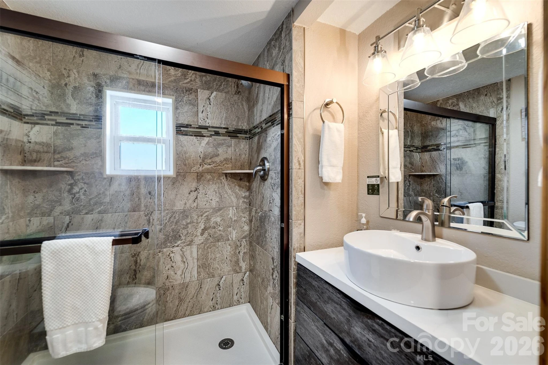 3385 Alarka Road - Photo 25