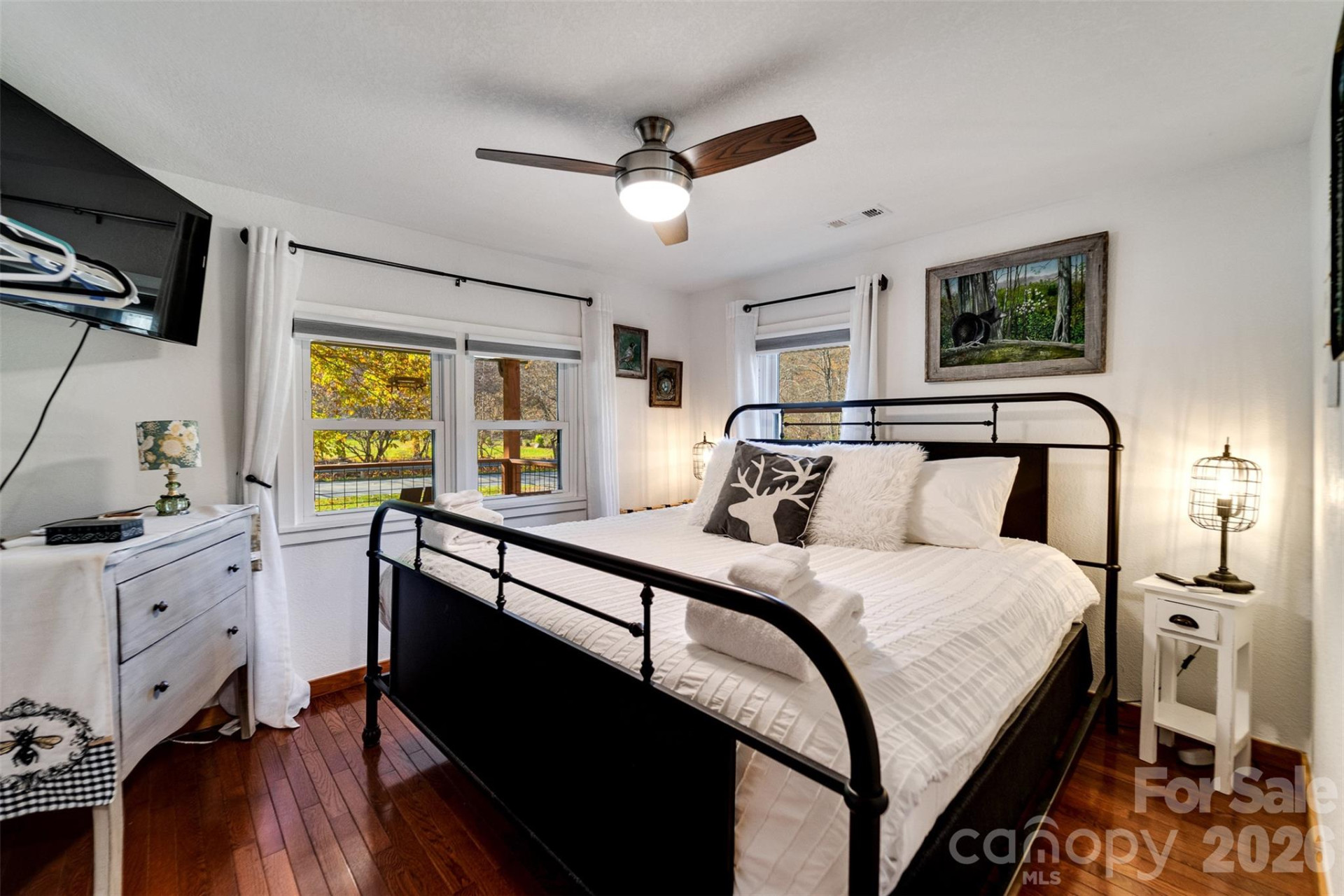 3385 Alarka Road - Photo 26