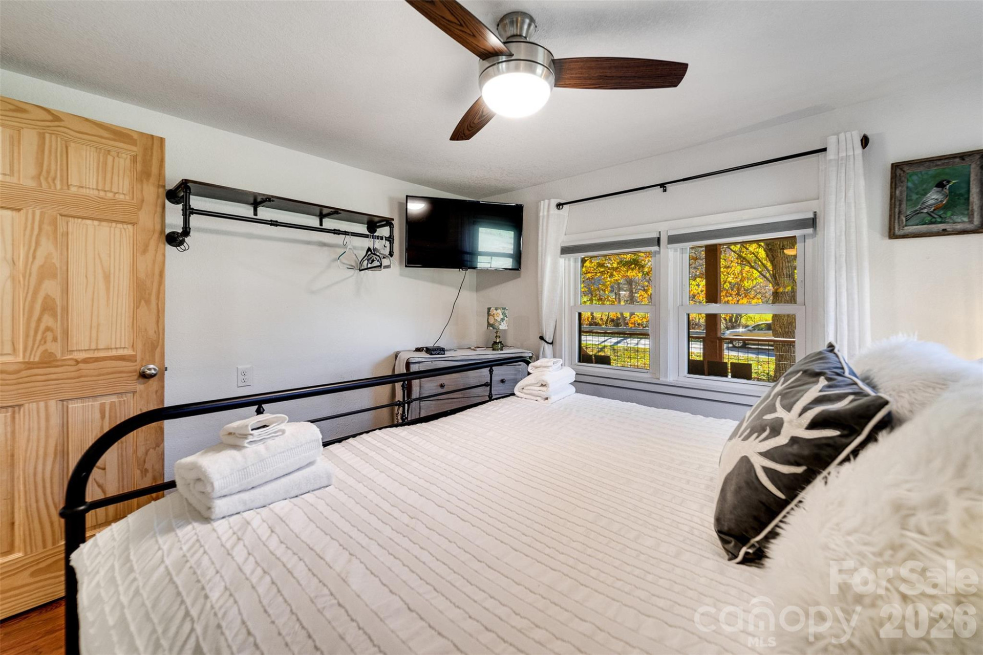 3385 Alarka Road - Photo 27