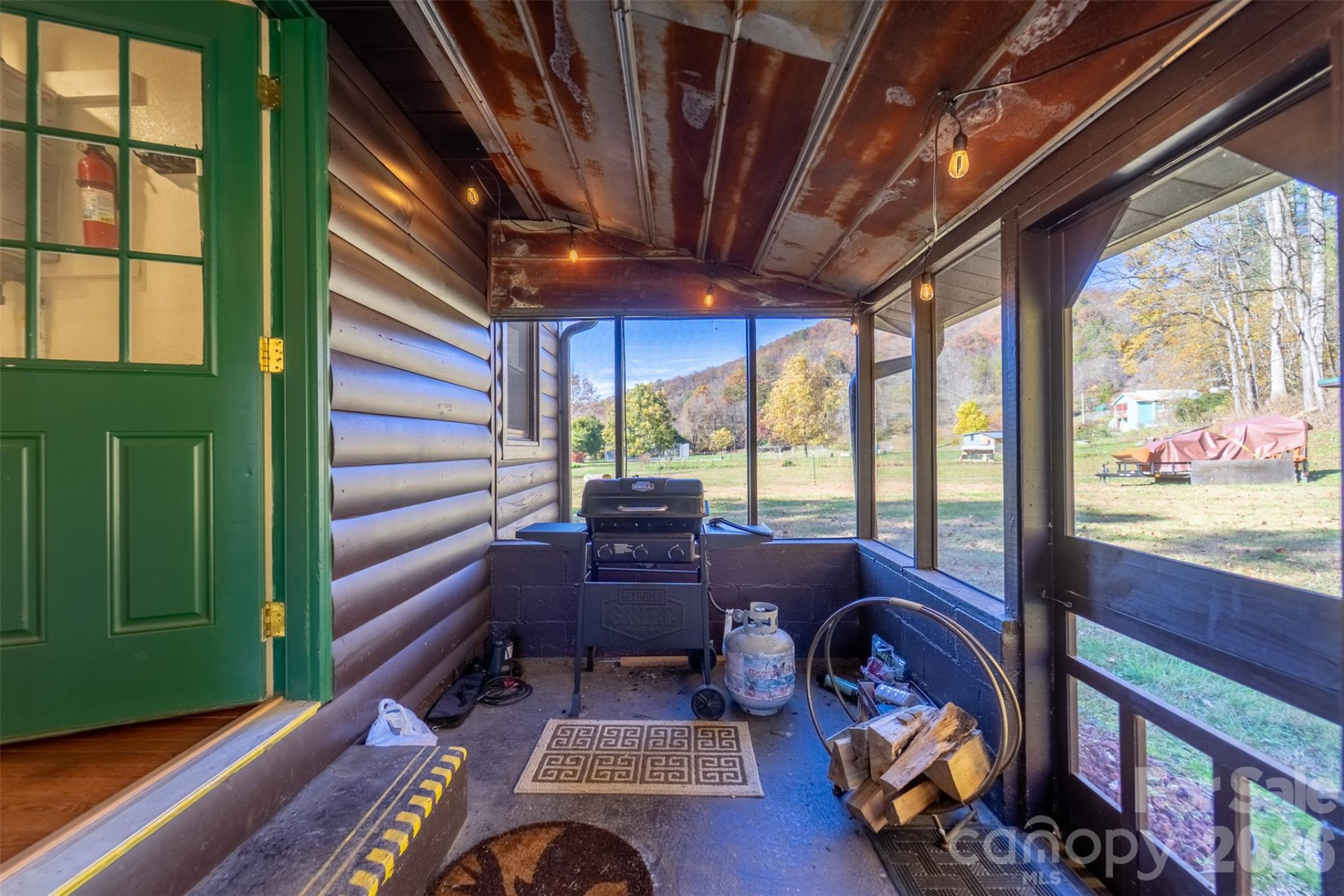 3385 Alarka Road - Photo 29