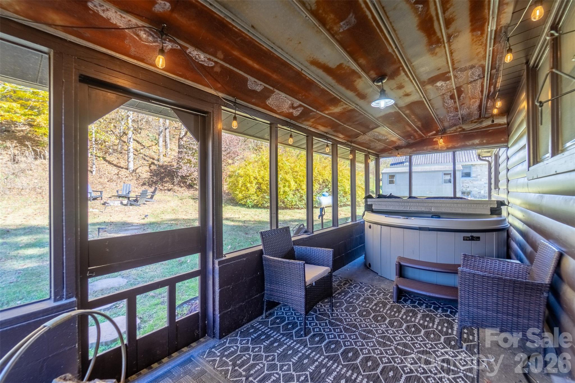 3385 Alarka Road - Photo 30