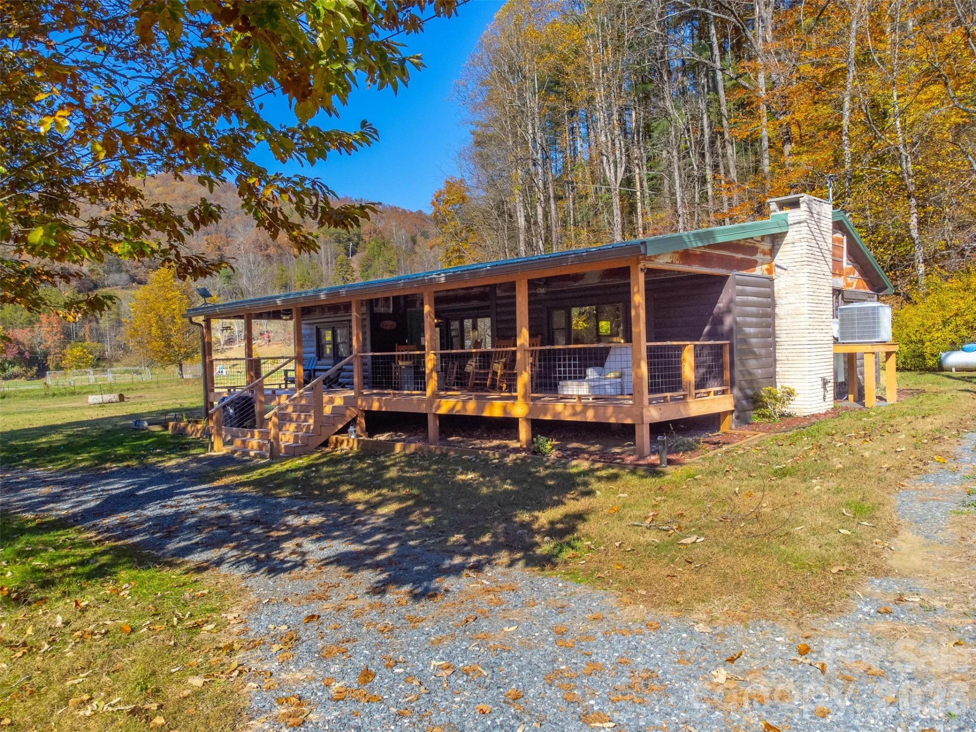 3385 Alarka Road - Photo 4