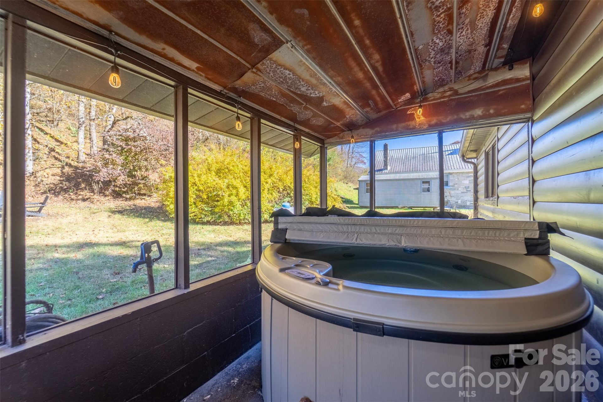3385 Alarka Road - Photo 31
