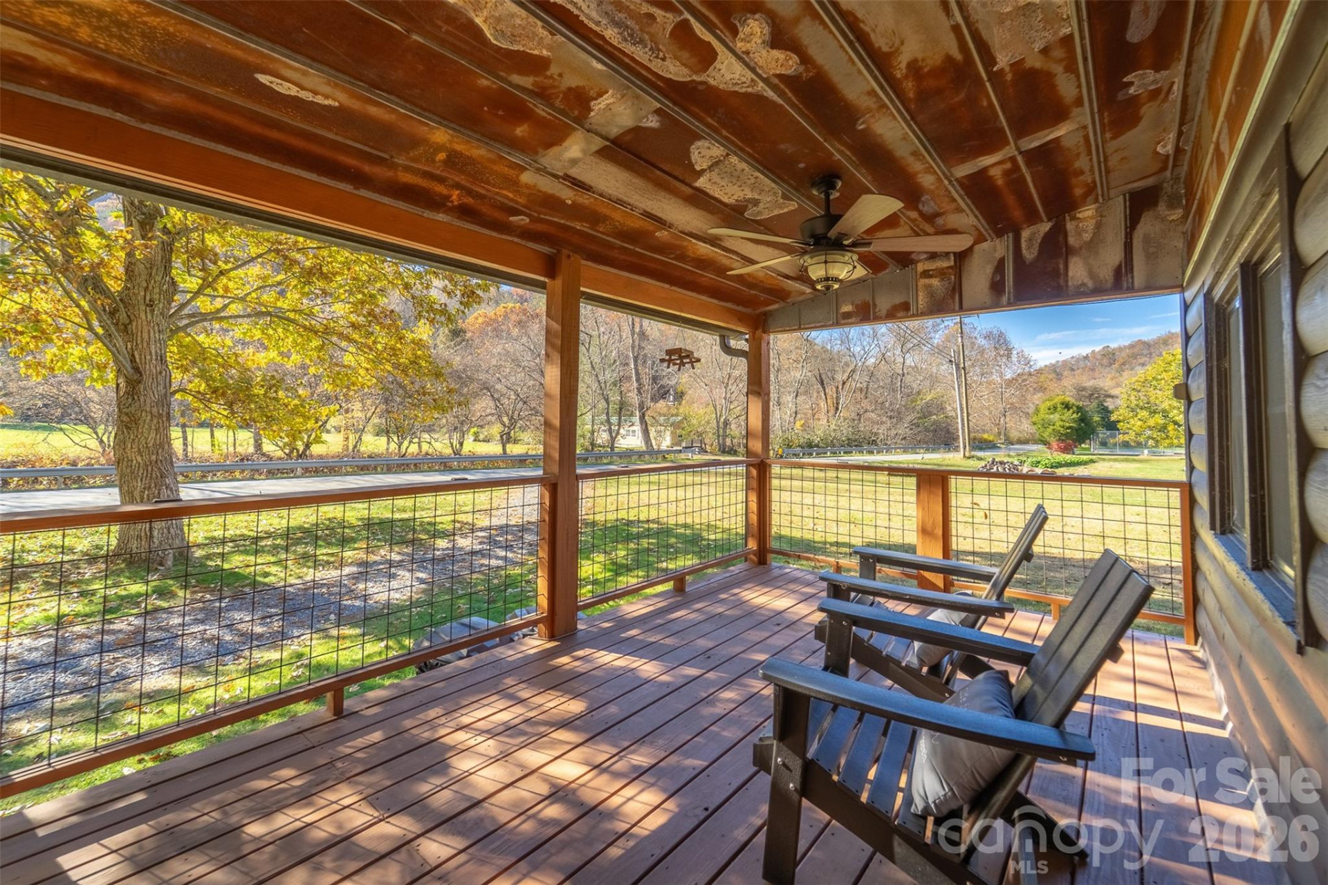 3385 Alarka Road - Photo 32