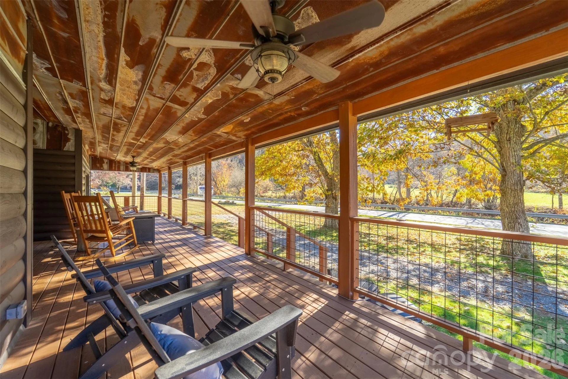 3385 Alarka Road - Photo 33