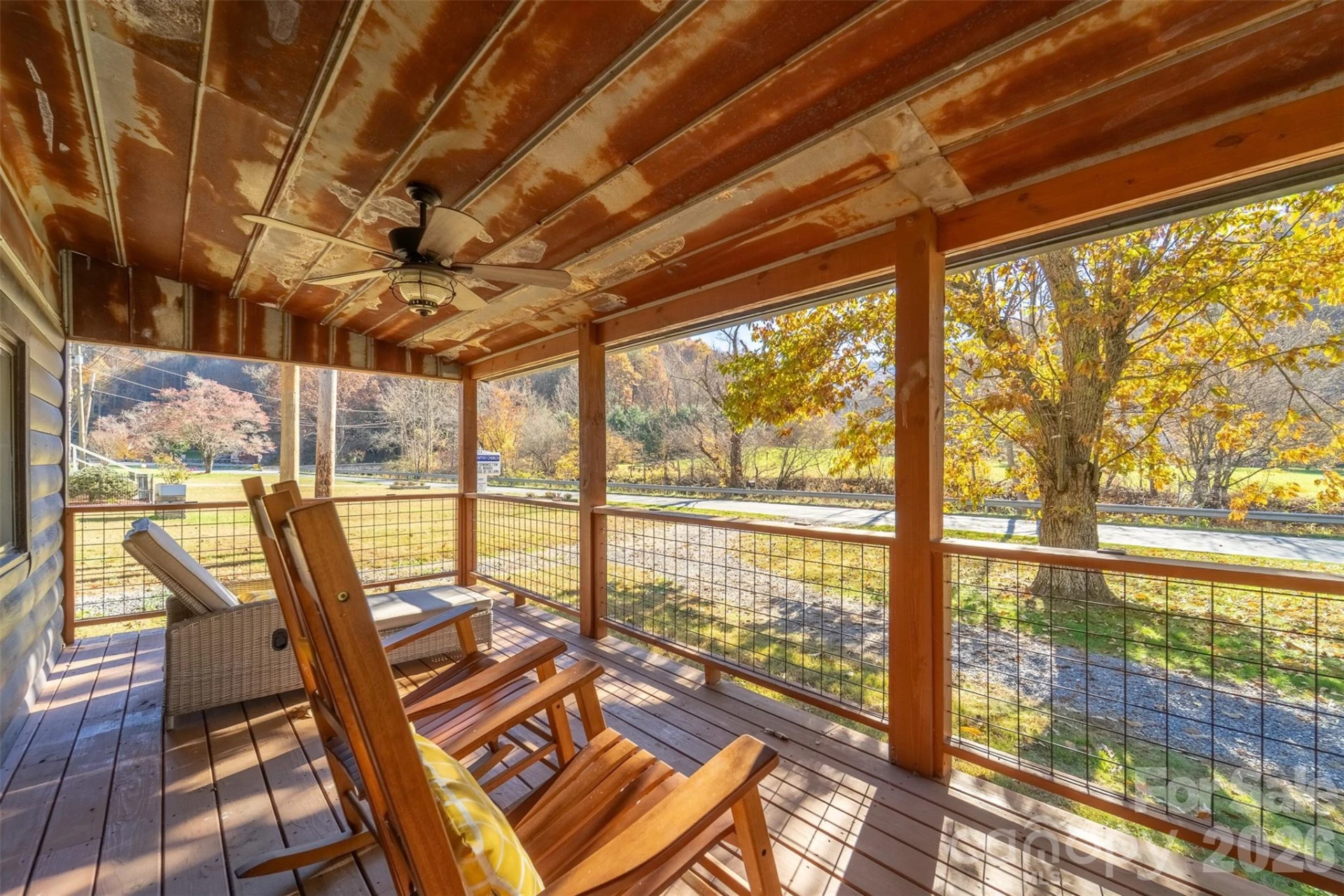 3385 Alarka Road - Photo 34