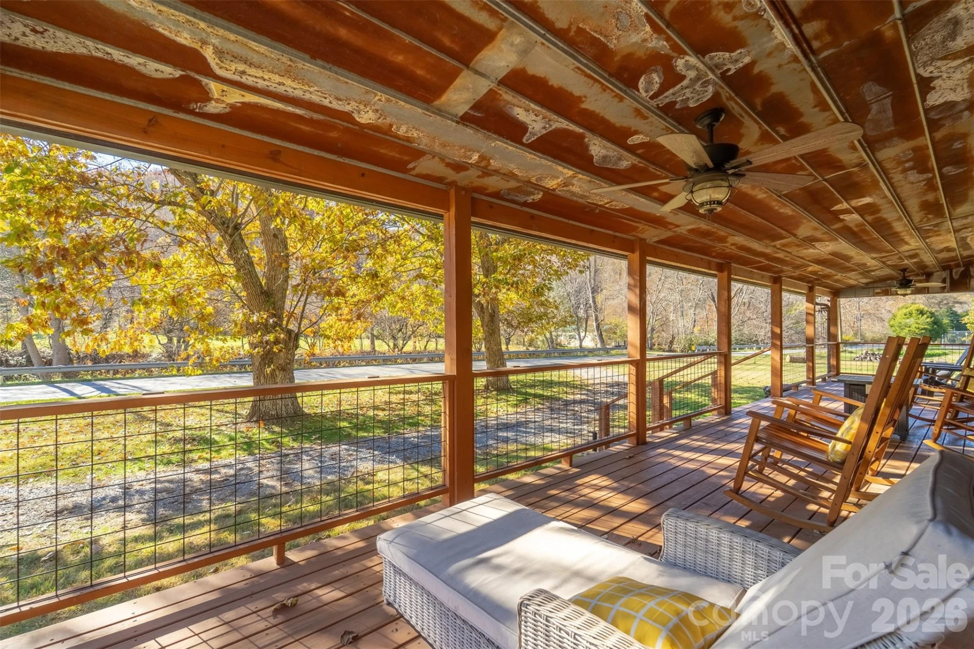 3385 Alarka Road - Photo 35