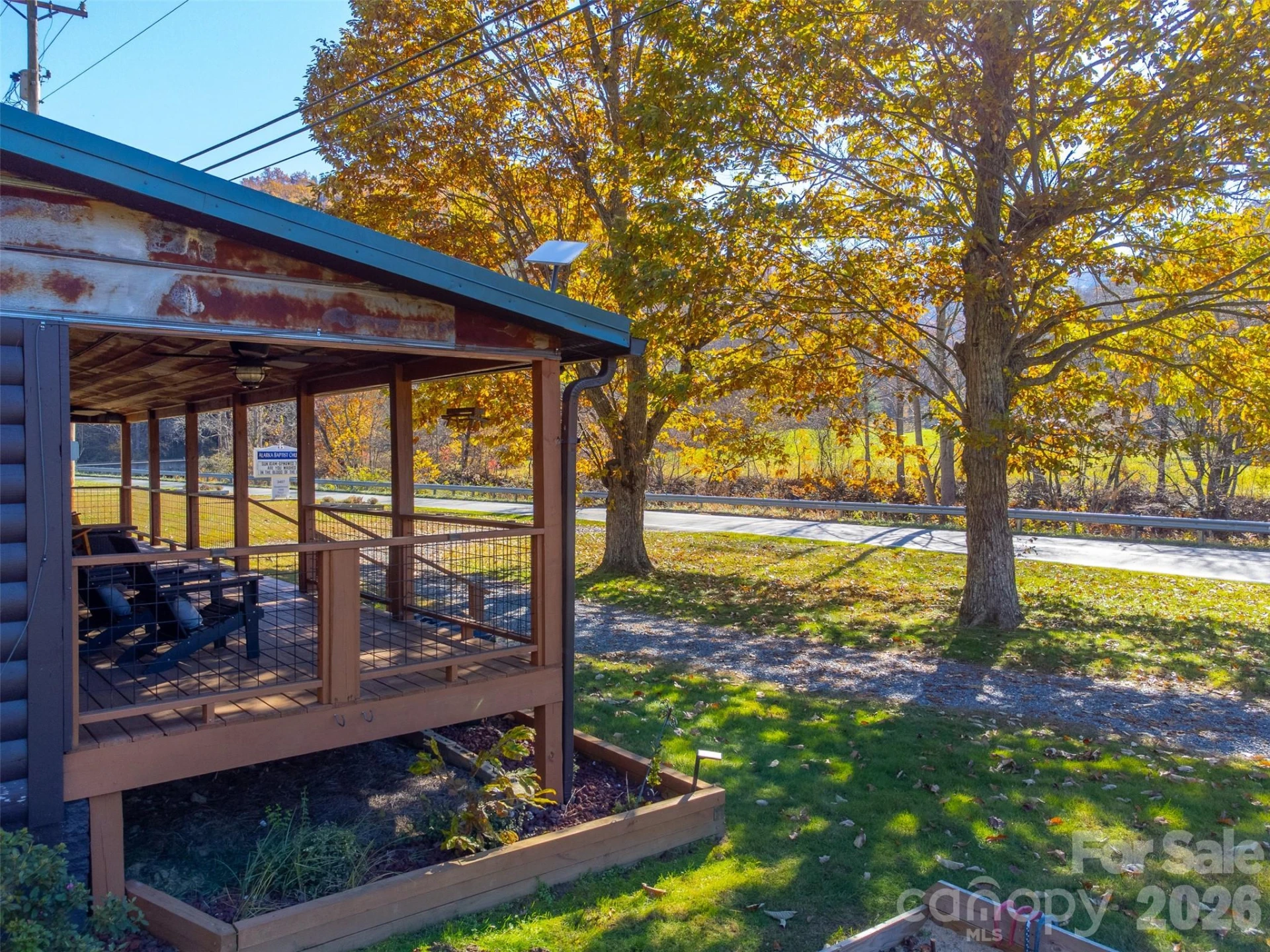 3385 Alarka Road - Photo 36