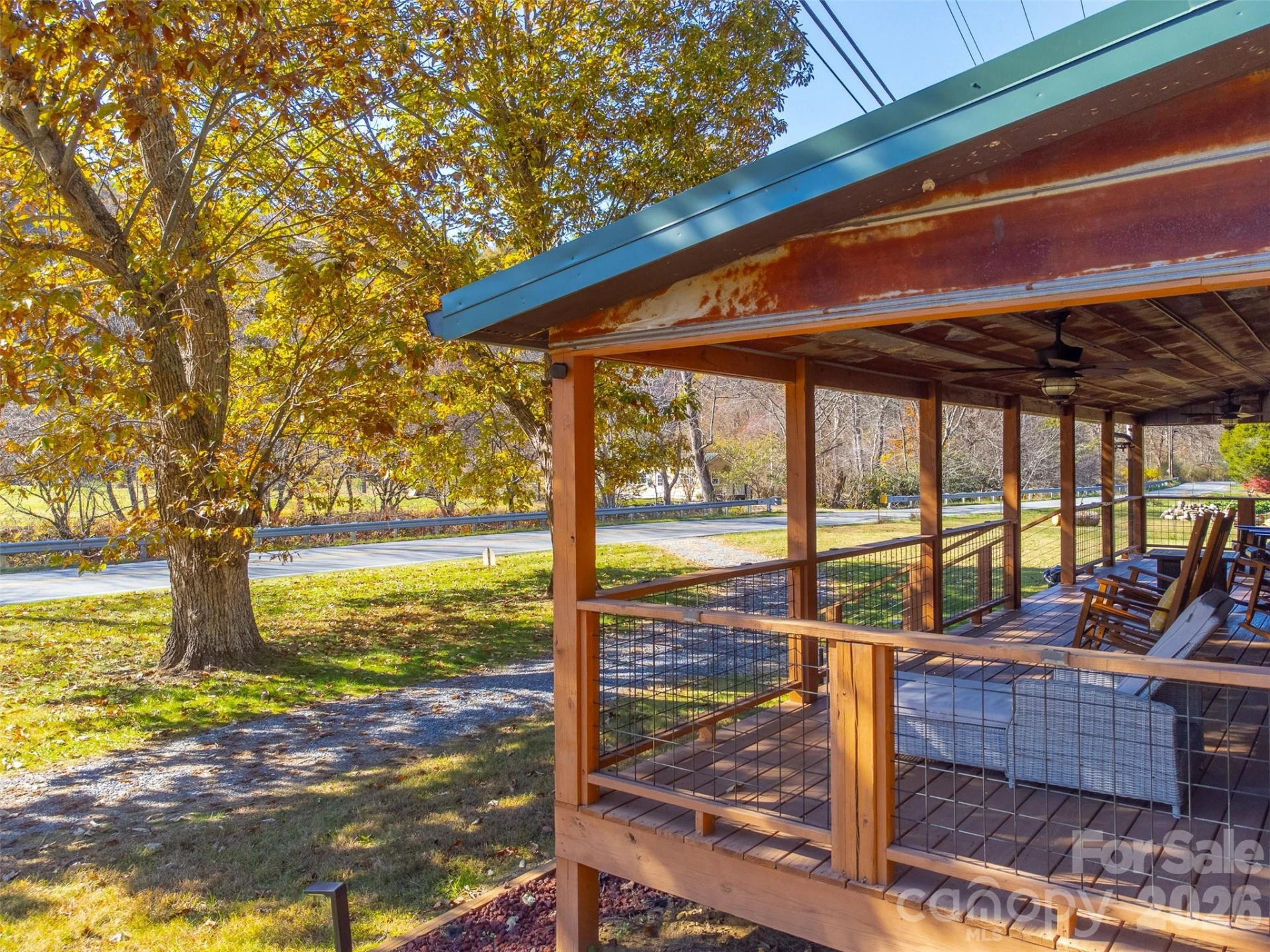 3385 Alarka Road - Photo 37