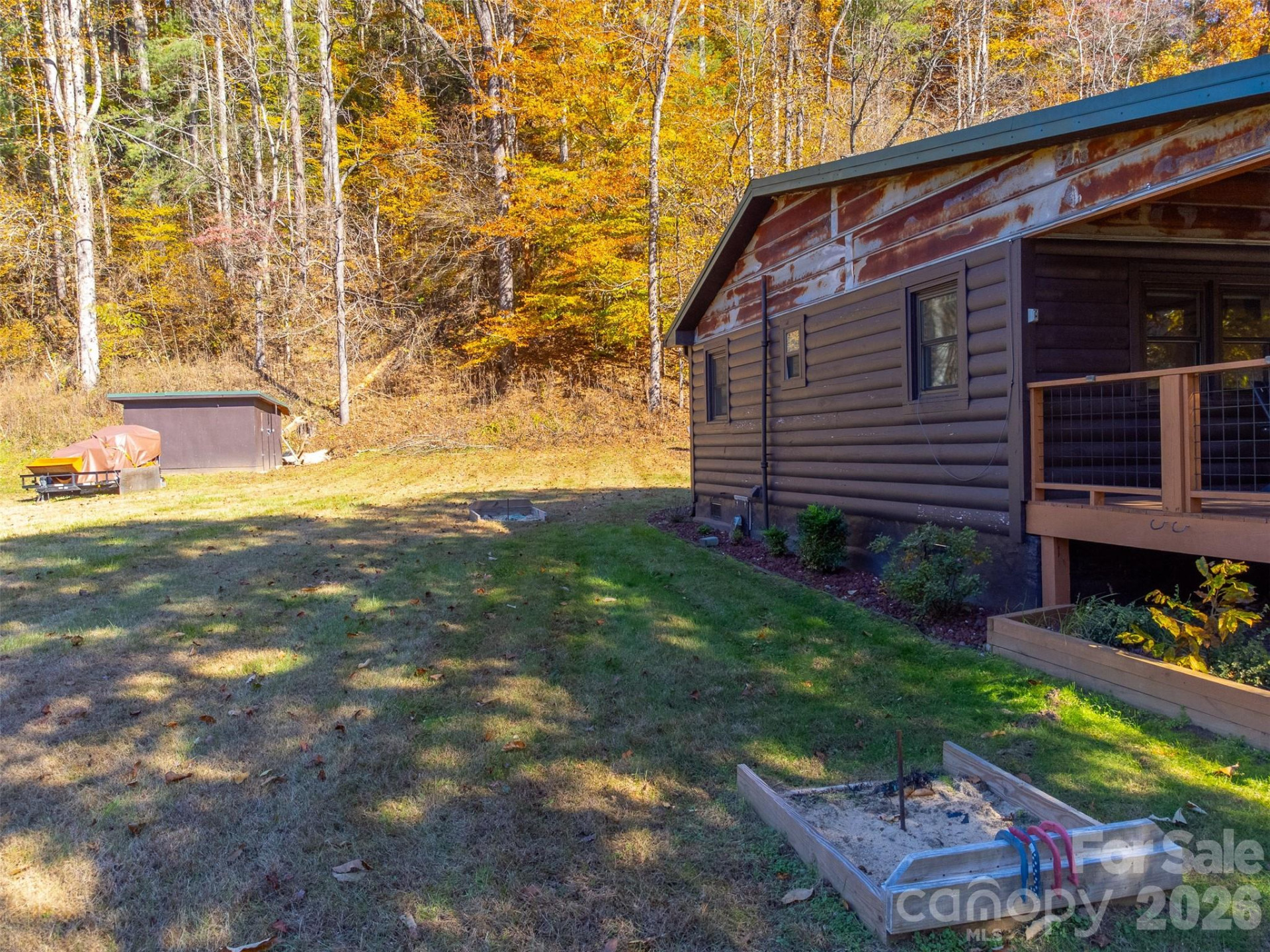 3385 Alarka Road - Photo 38