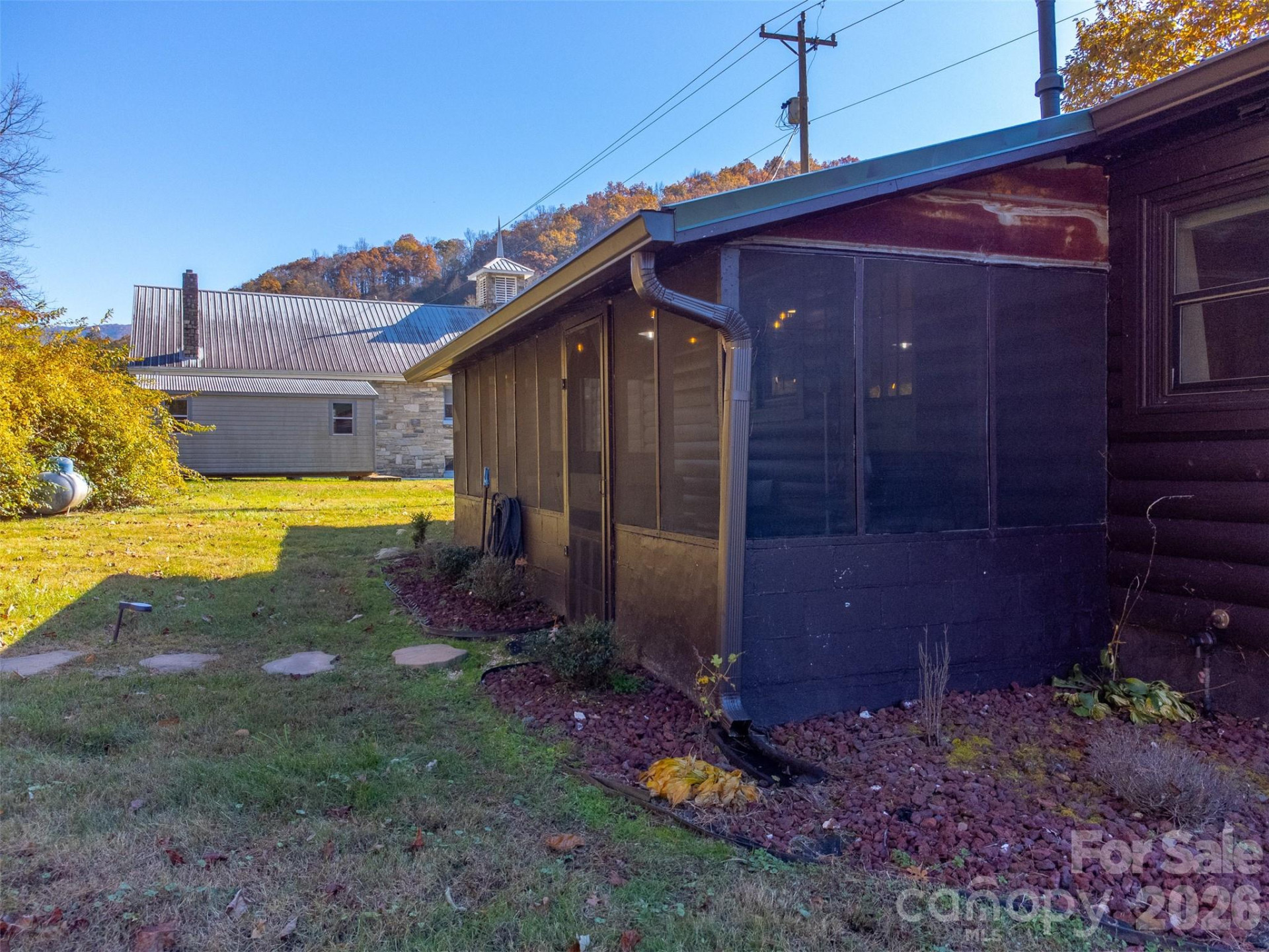 3385 Alarka Road - Photo 39