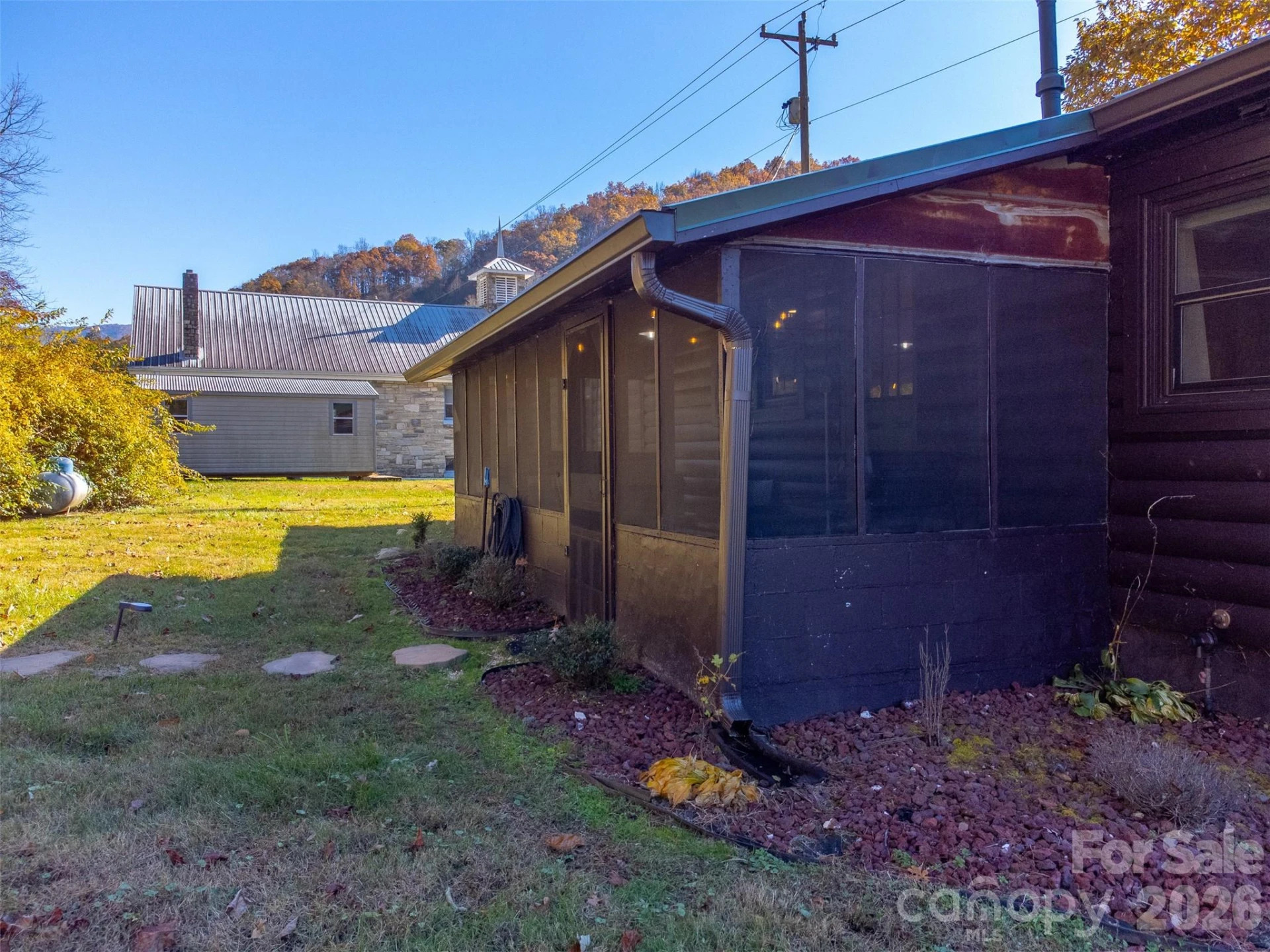 3385 Alarka Road - Photo 39