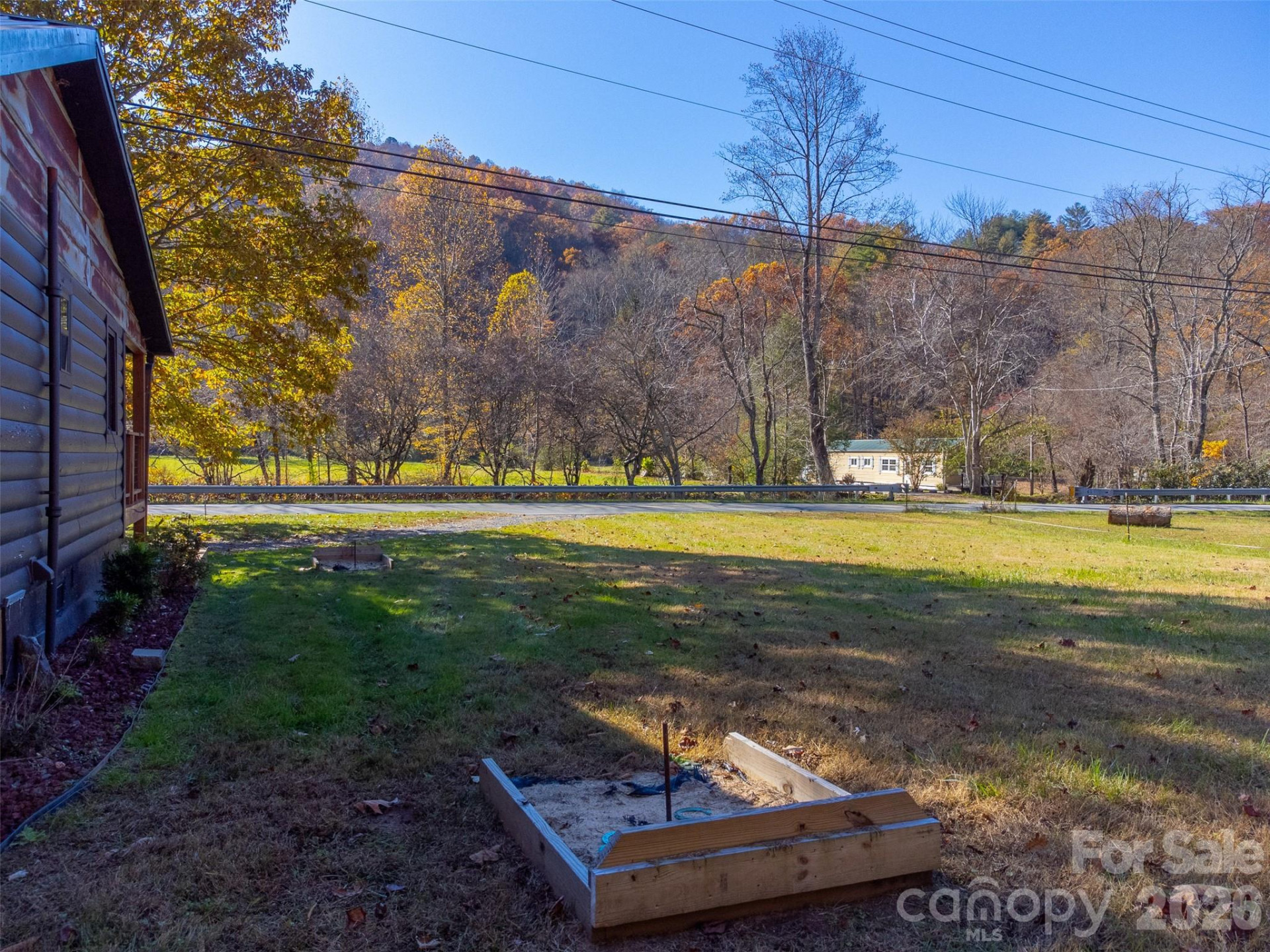 3385 Alarka Road - Photo 40