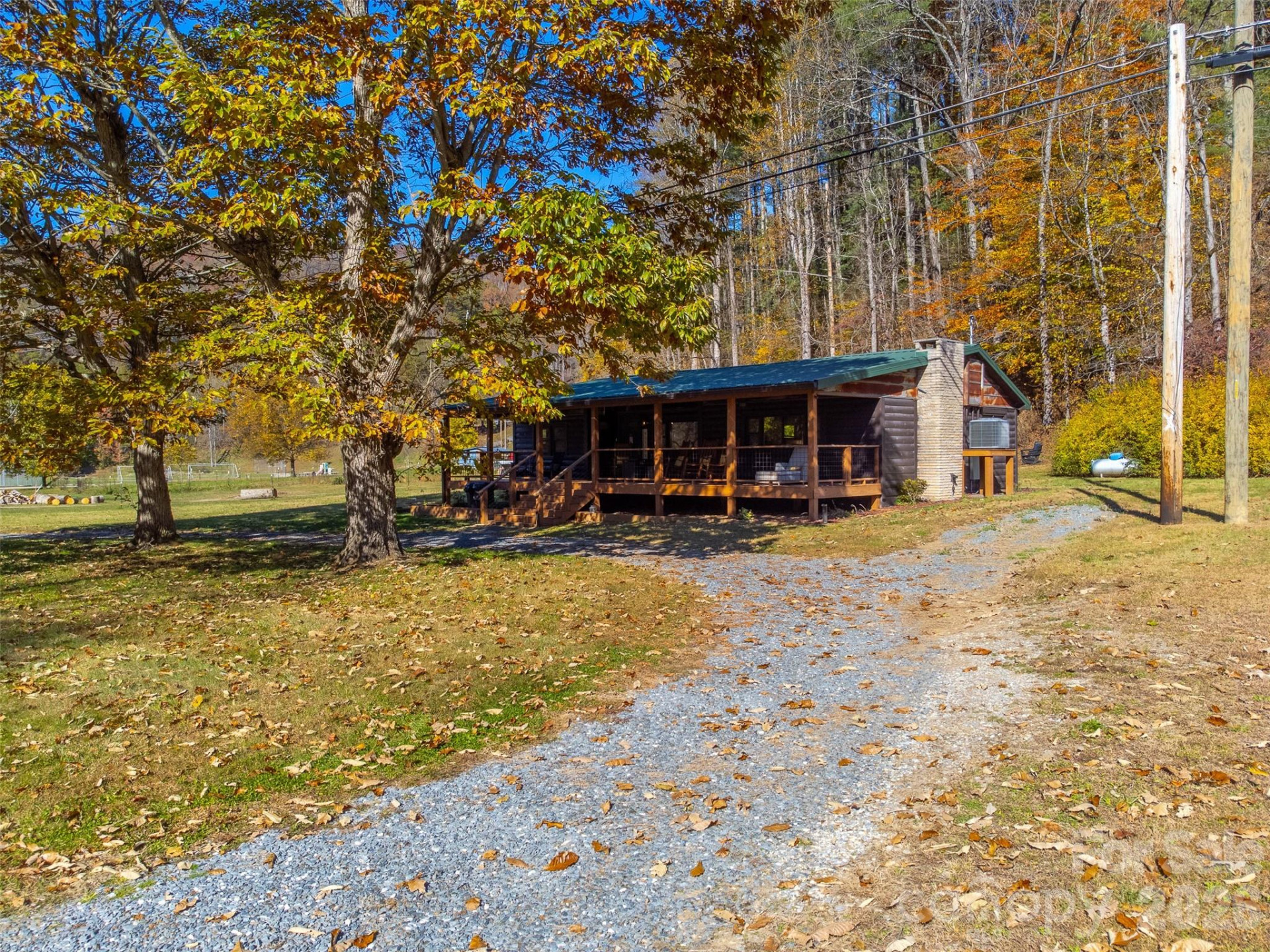 3385 Alarka Road - Photo 5