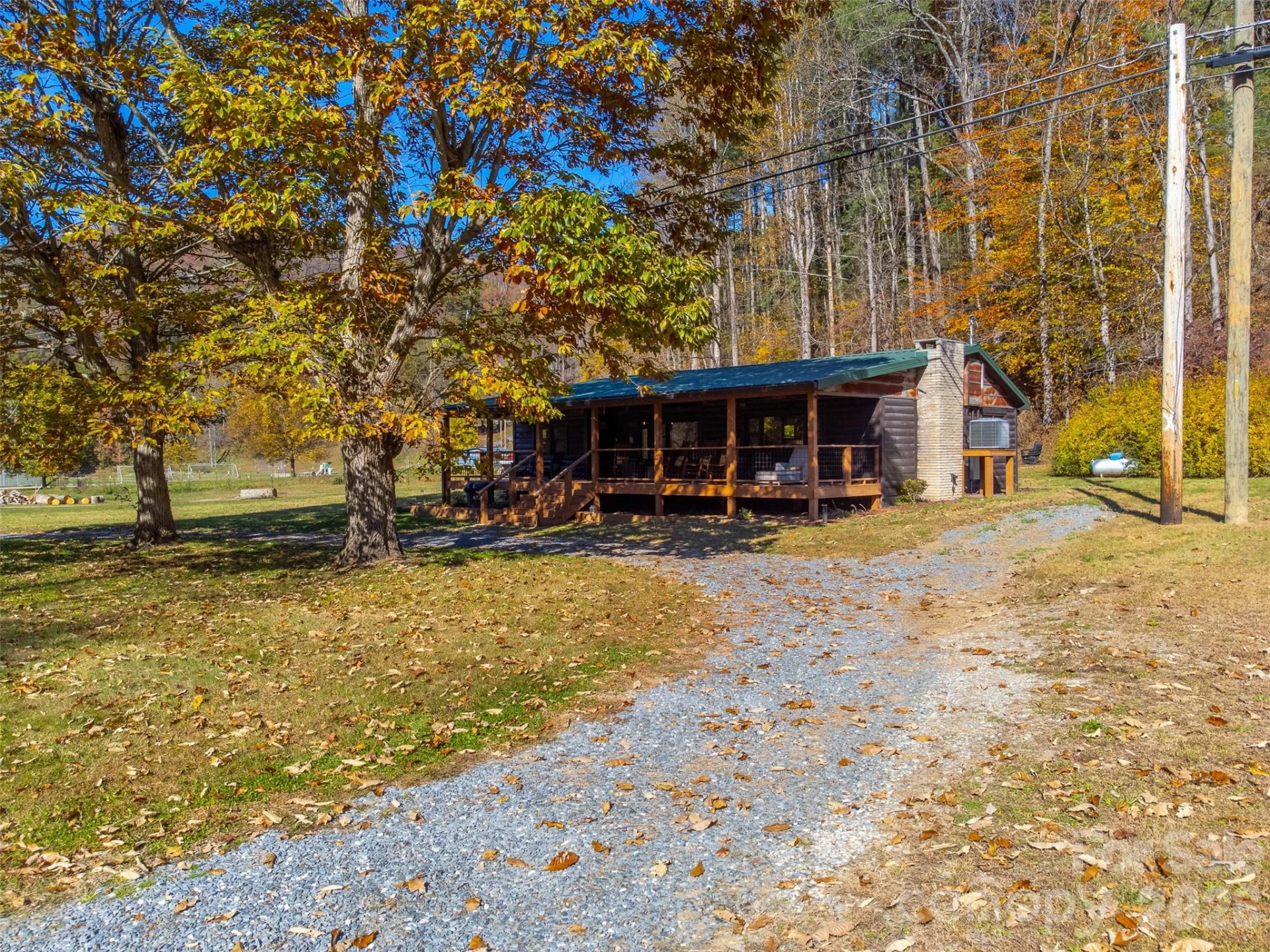 3385 Alarka Road - Photo 5