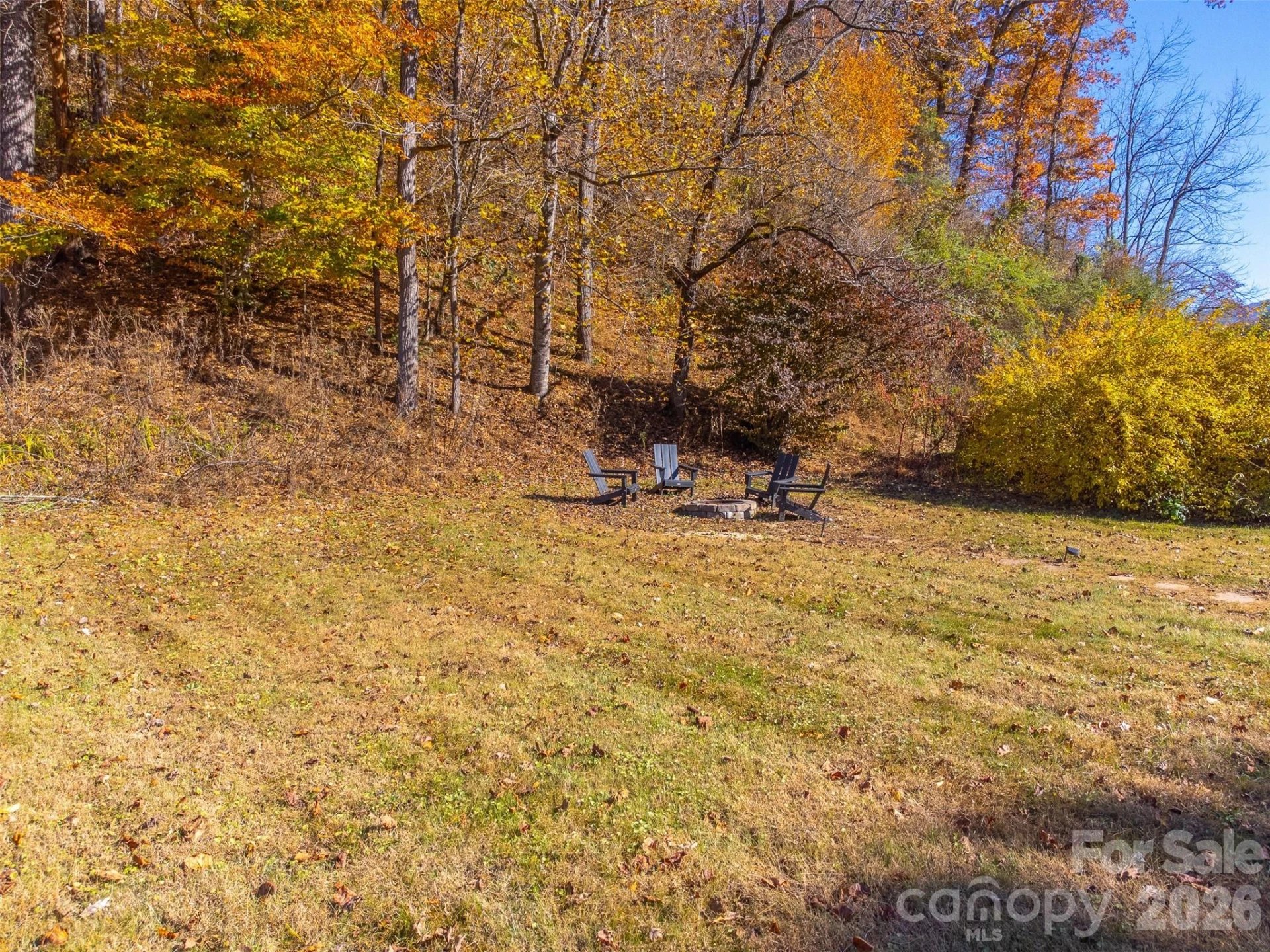 3385 Alarka Road - Photo 41