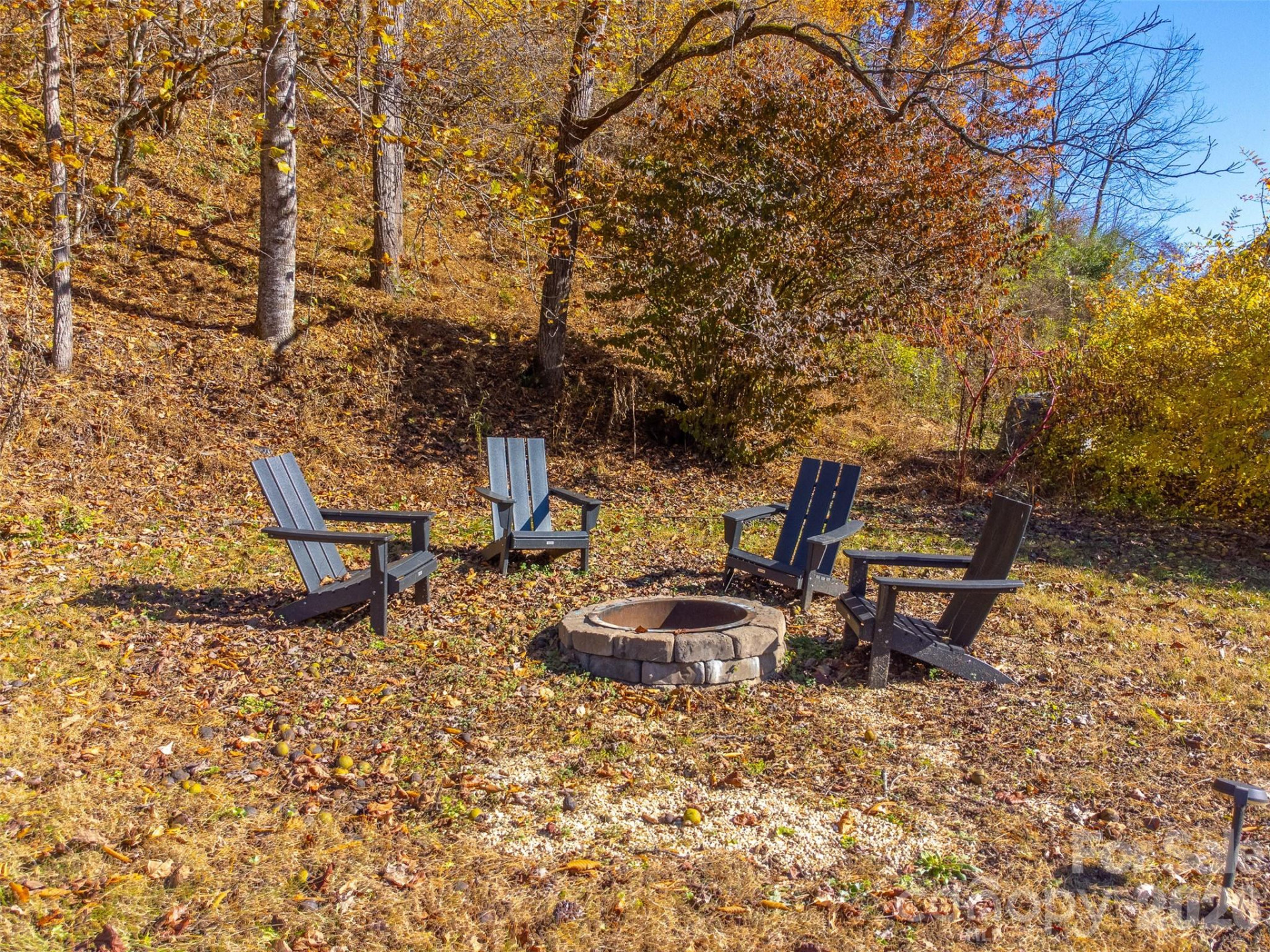 3385 Alarka Road - Photo 42