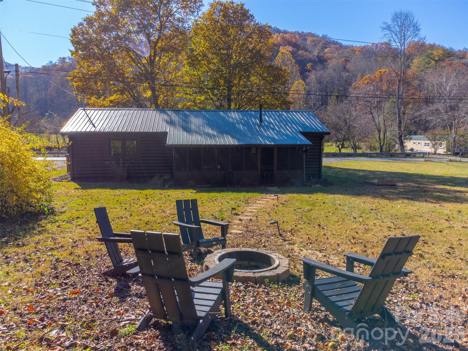 3385 Alarka Road - Photo 43