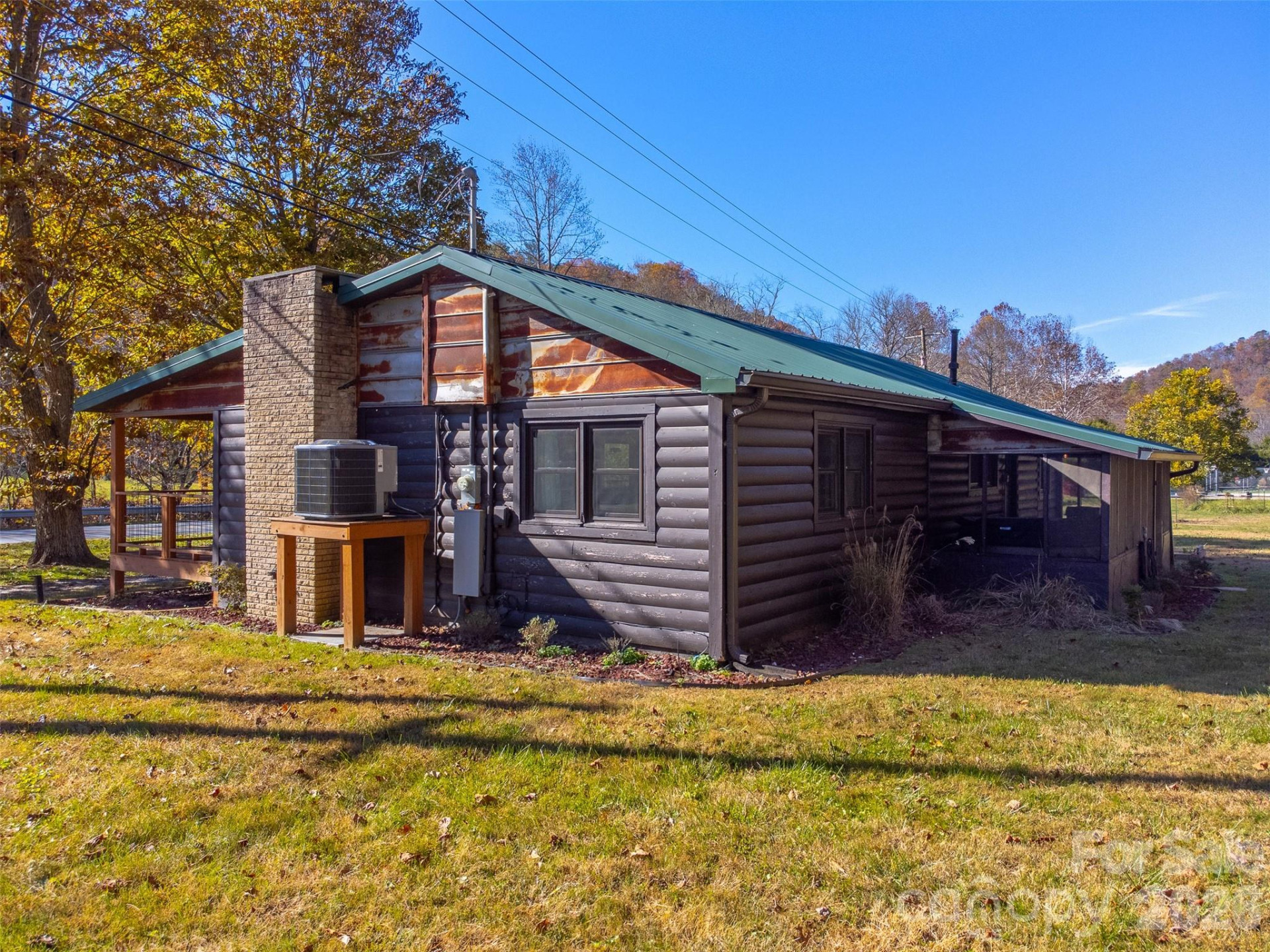 3385 Alarka Road - Photo 44
