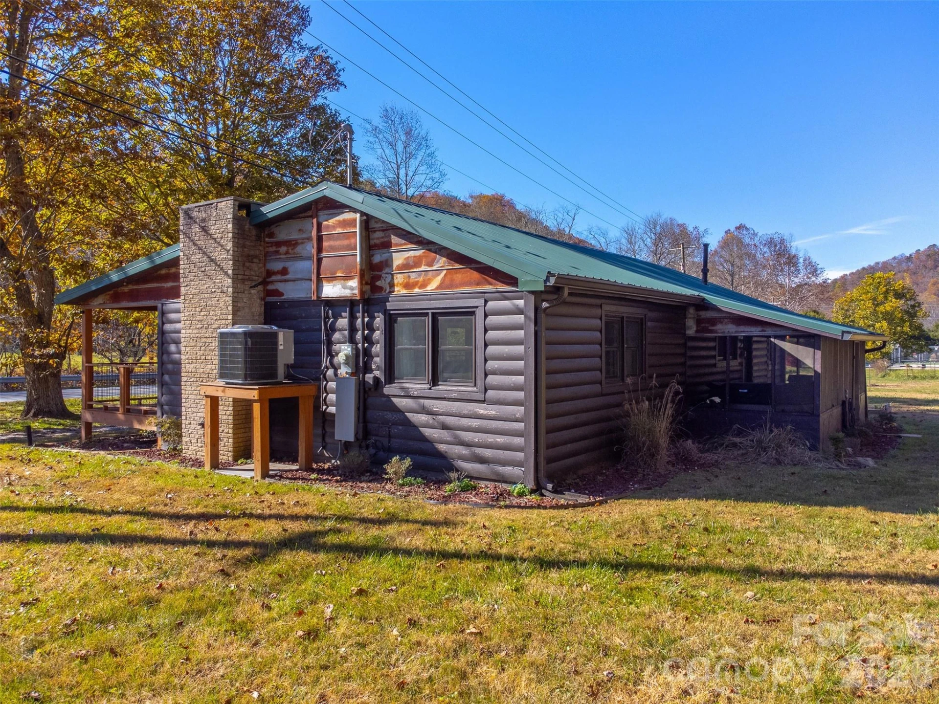 3385 Alarka Road - Photo 44