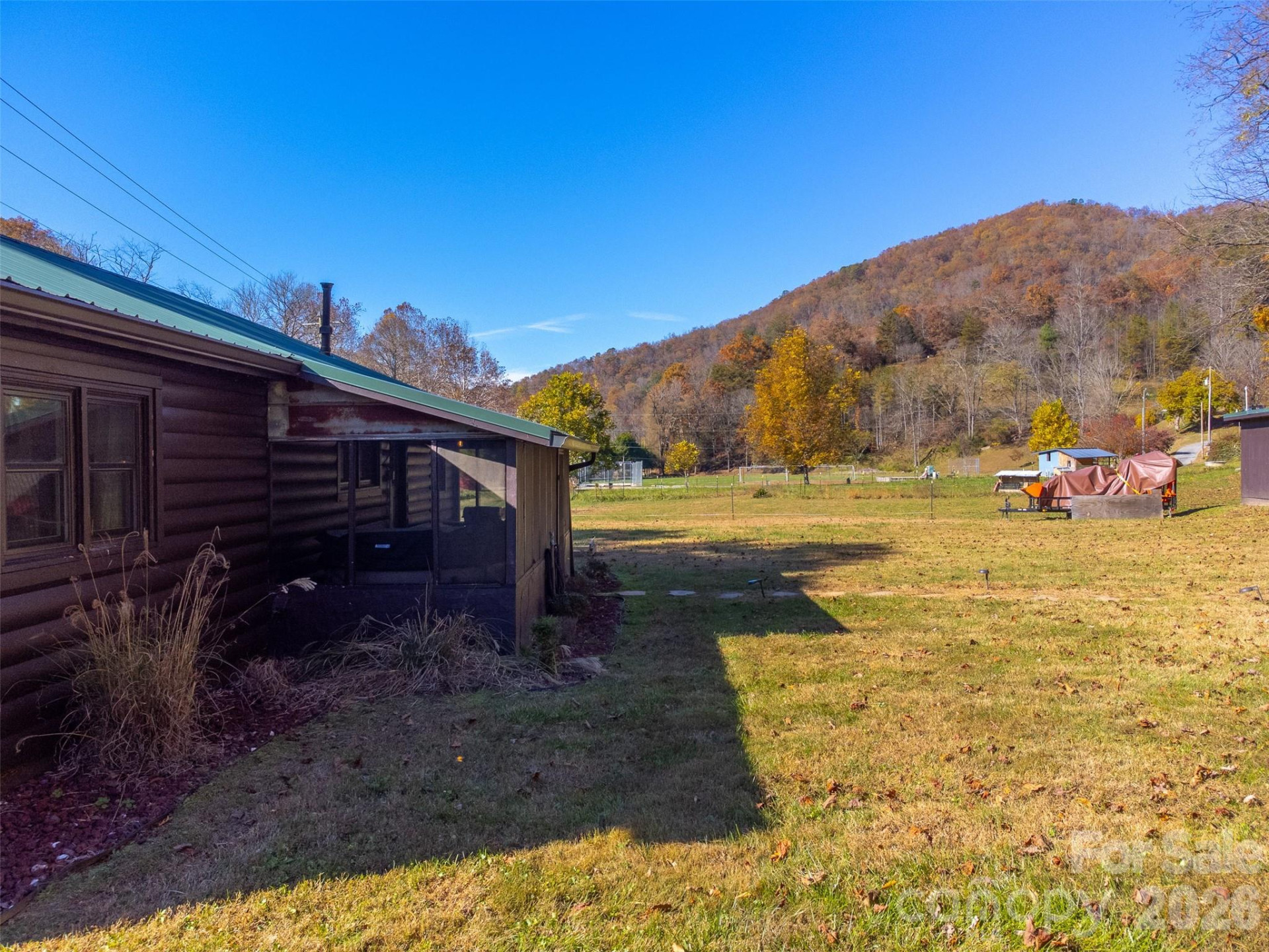3385 Alarka Road - Photo 45