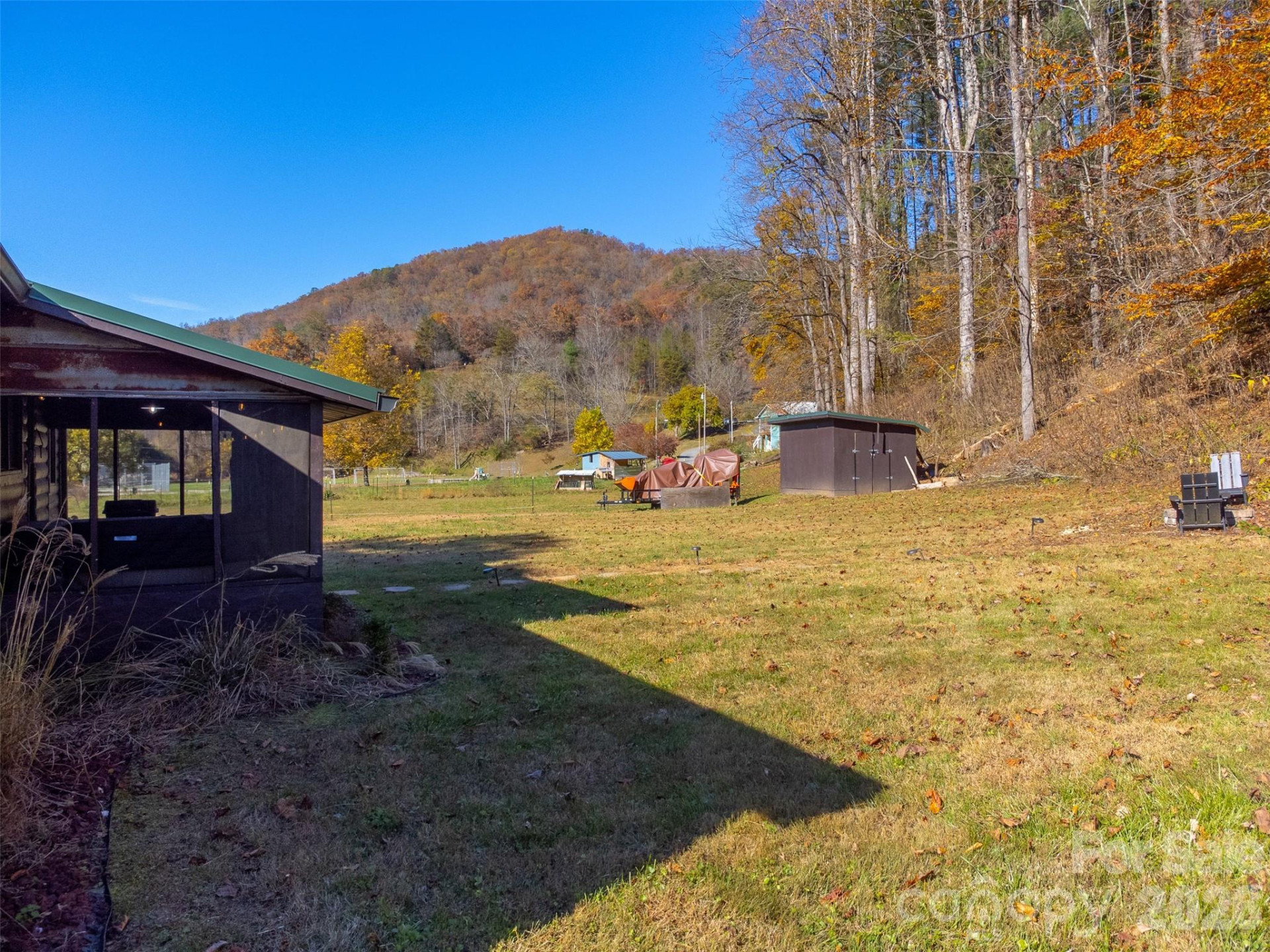 3385 Alarka Road - Photo 46