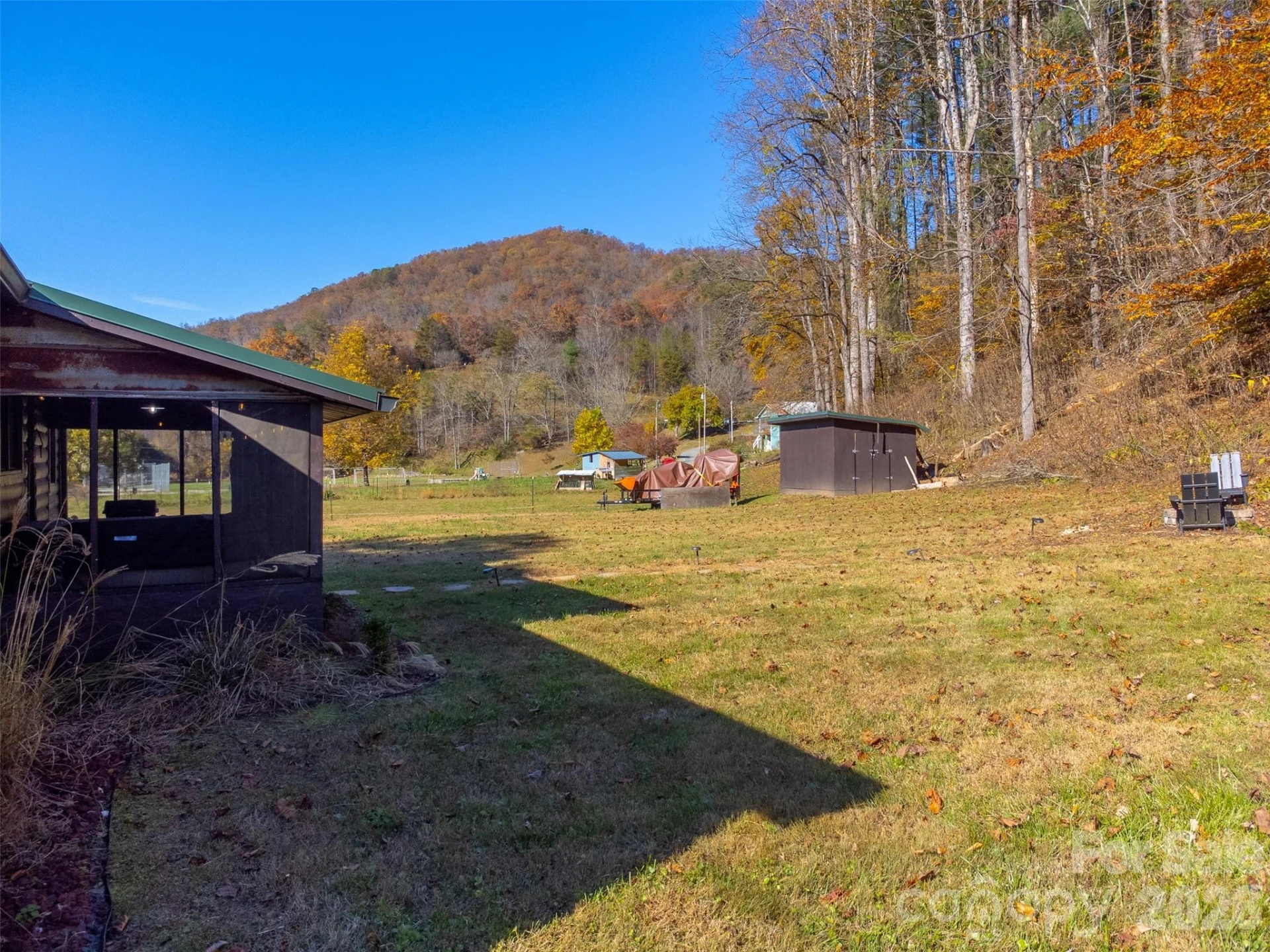 3385 Alarka Road - Photo 46