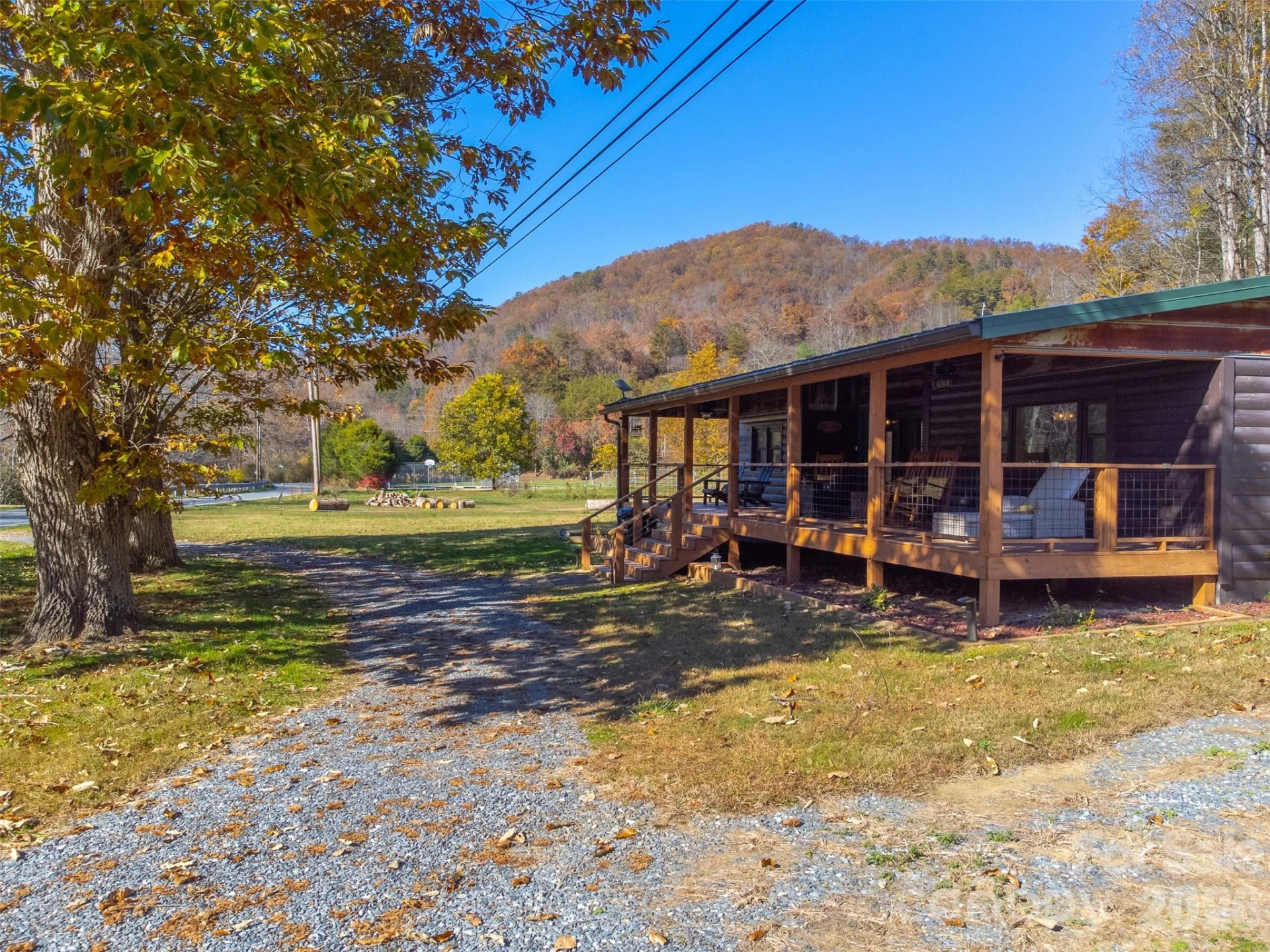 3385 Alarka Road - Photo 6