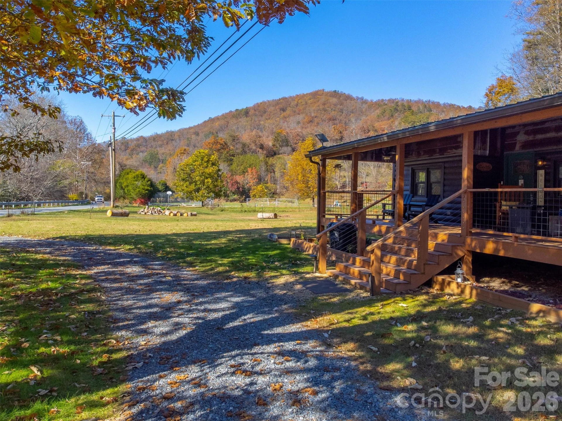 3385 Alarka Road - Photo 7