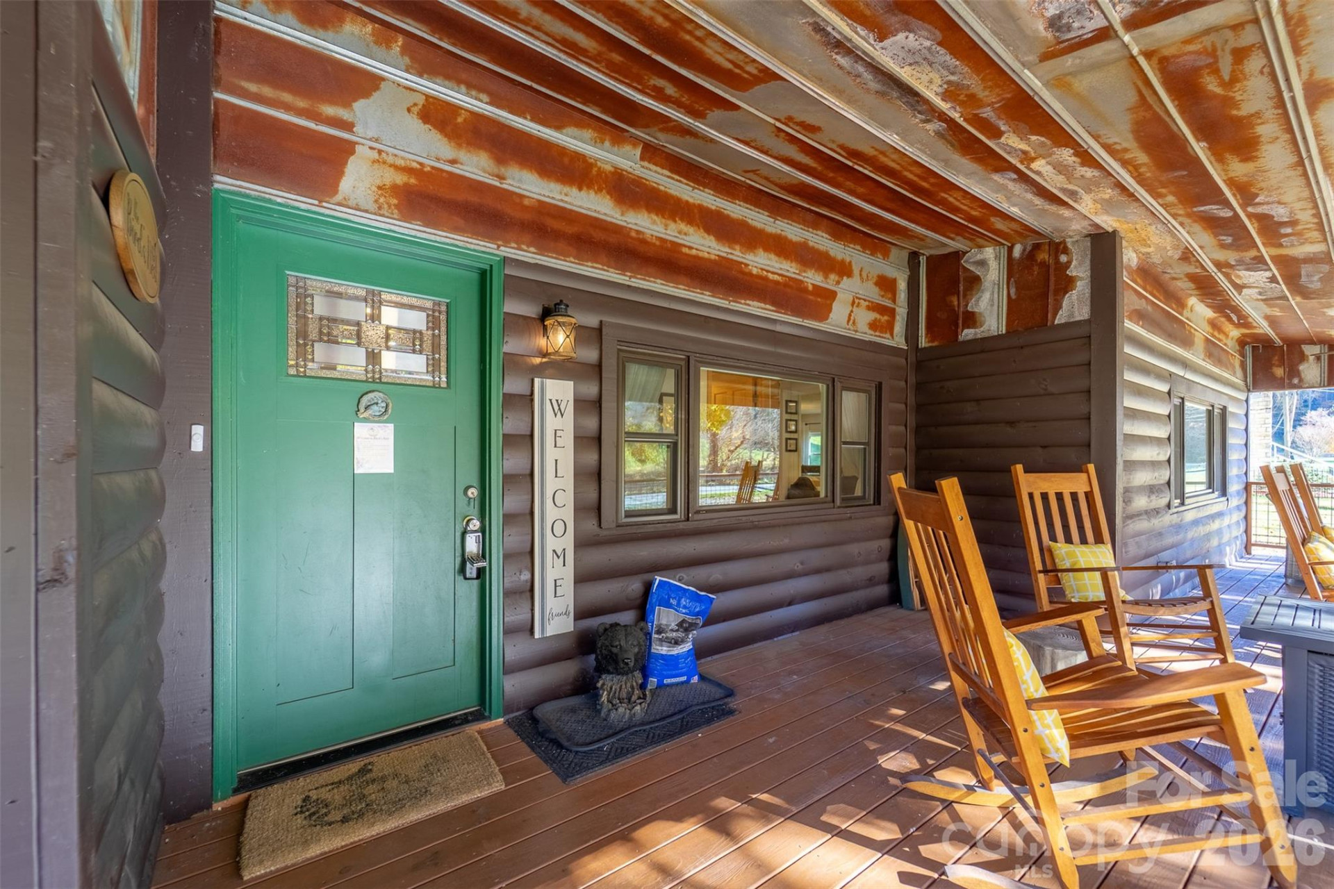 3385 Alarka Road - Photo 8