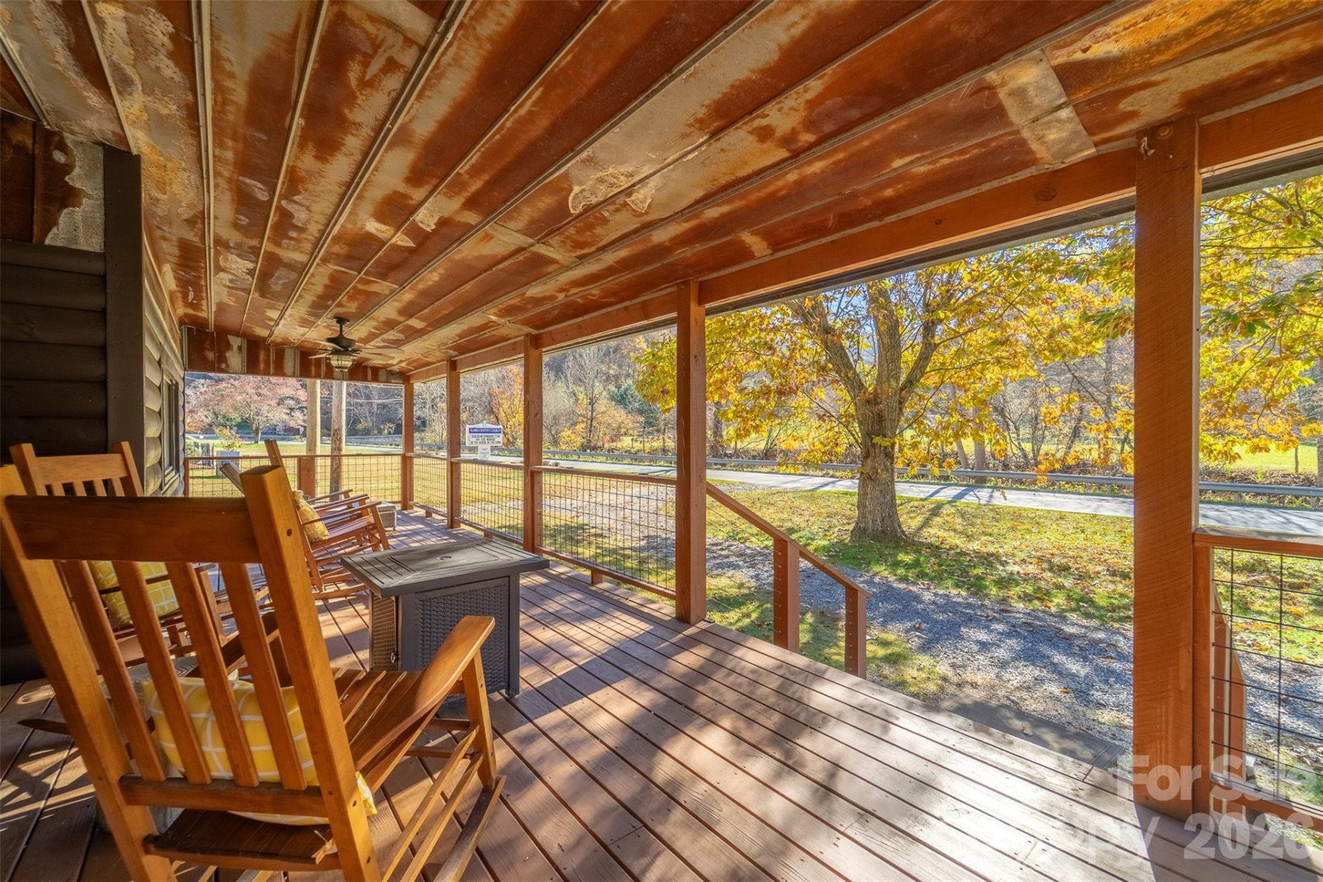 3385 Alarka Road - Photo 9
