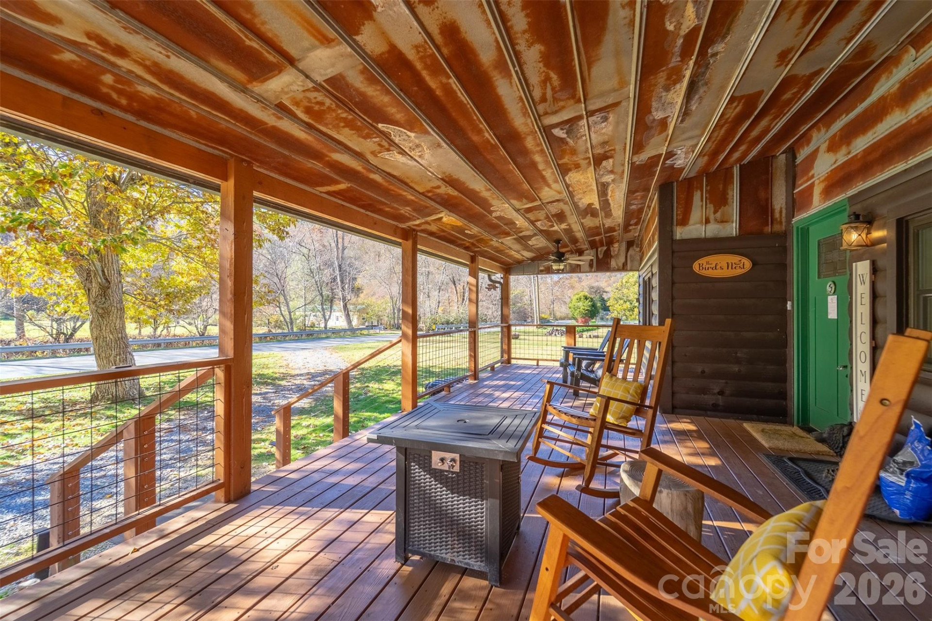 3385 Alarka Road - Photo 10
