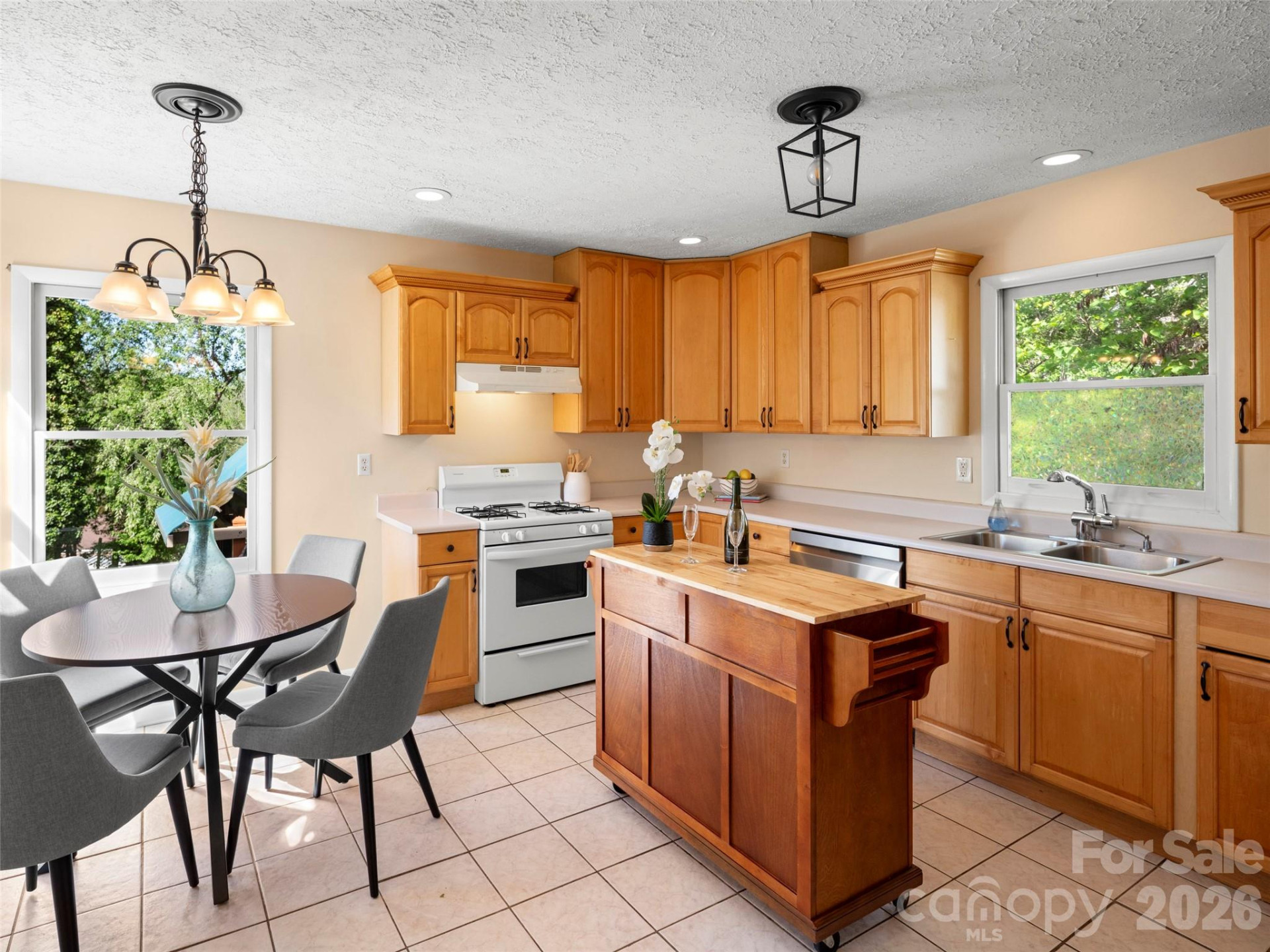 68 Vandalia Avenue - Photo 11