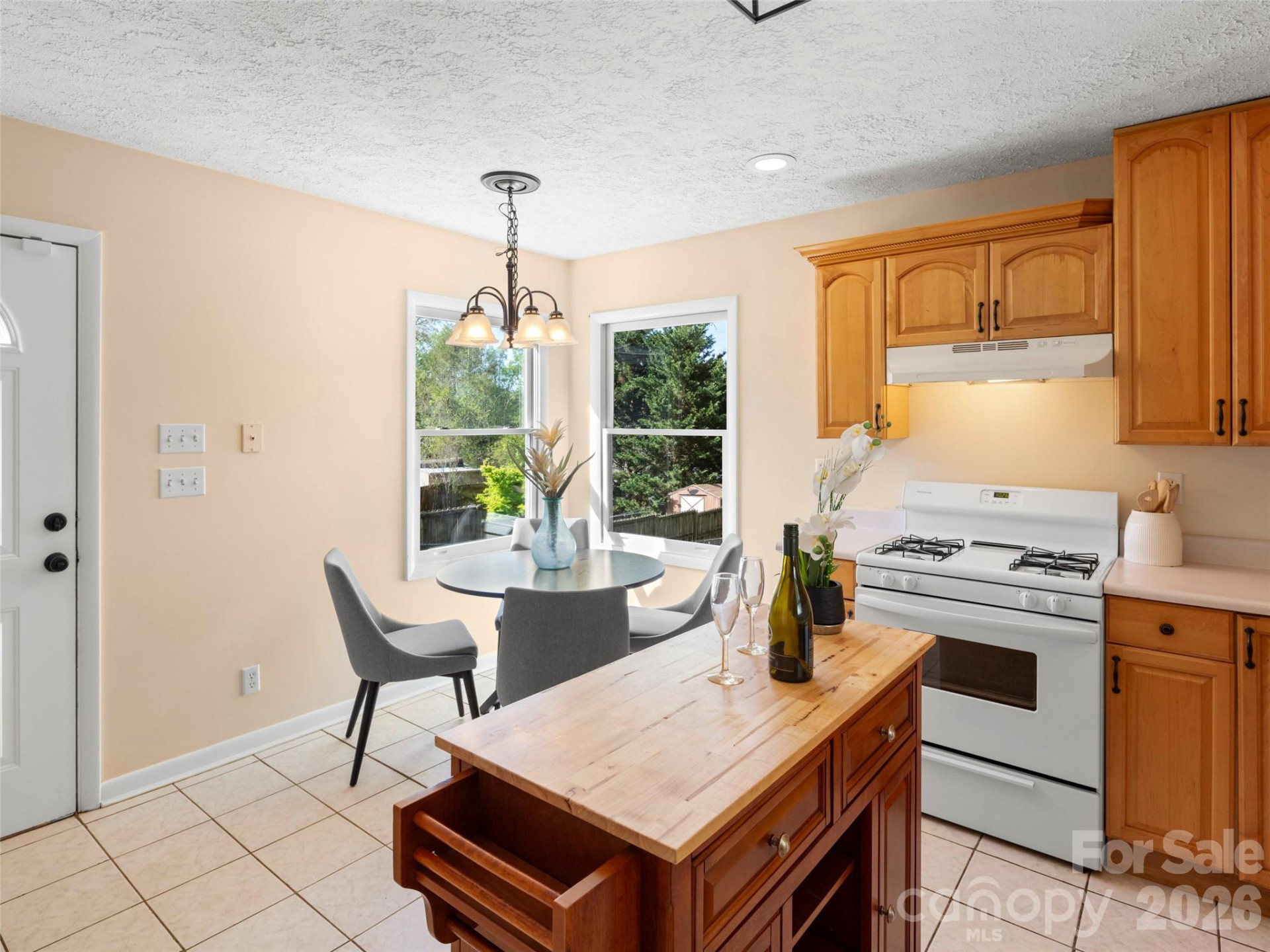 68 Vandalia Avenue - Photo 12