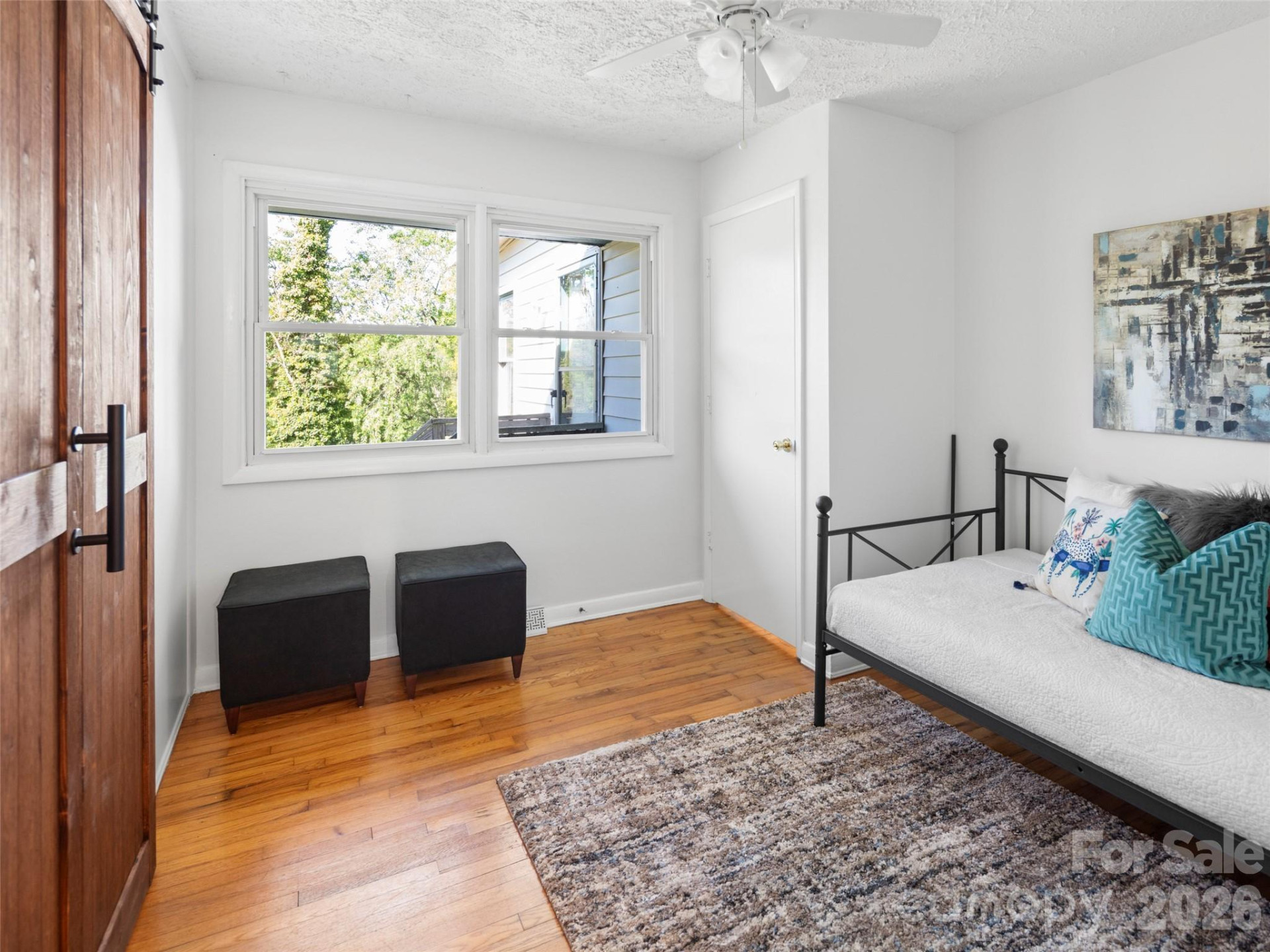 68 Vandalia Avenue - Photo 15