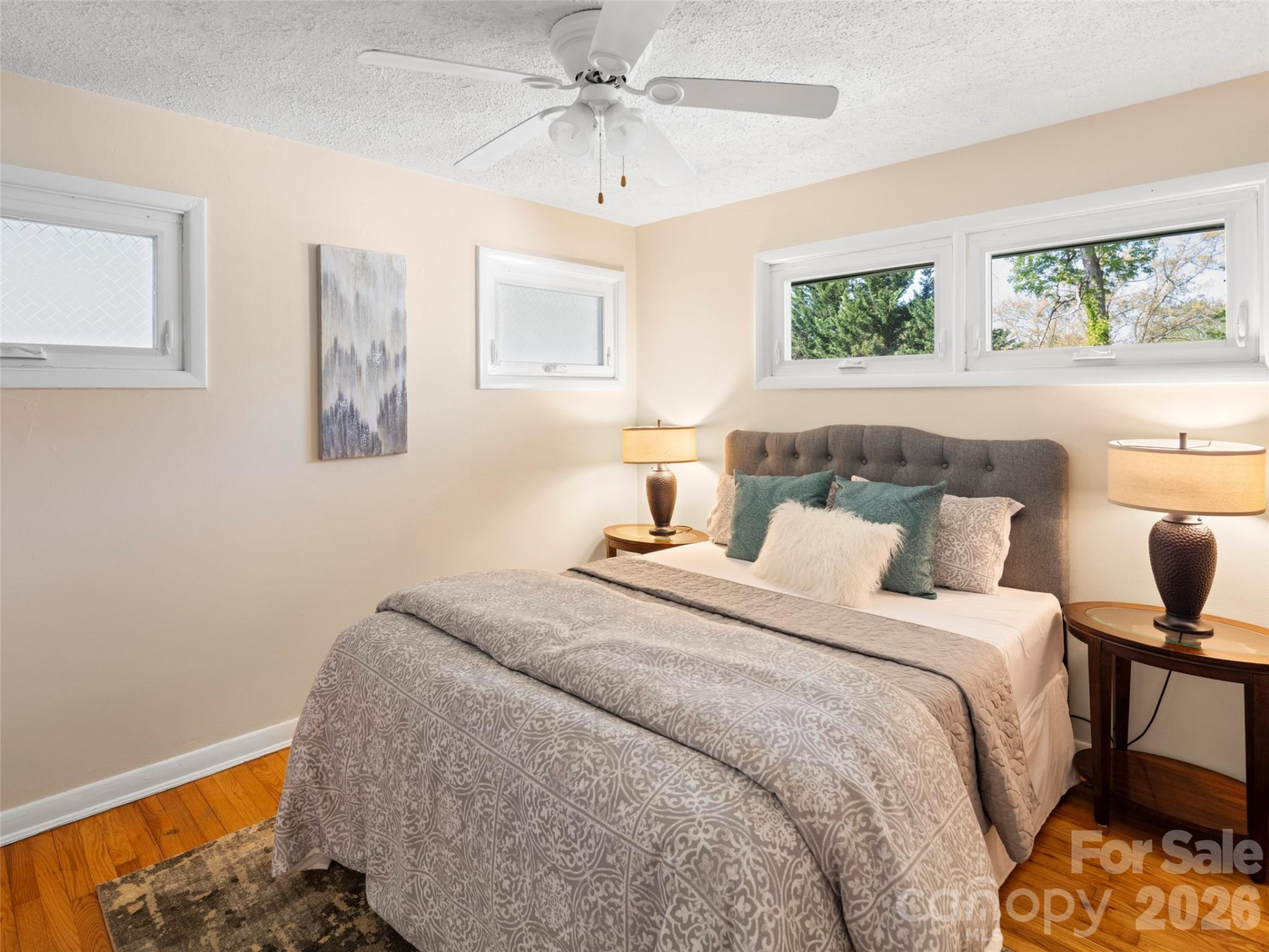 68 Vandalia Avenue - Photo 16