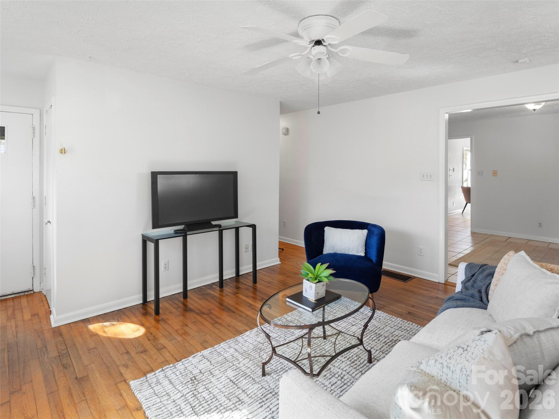 68 Vandalia Avenue - Photo 5