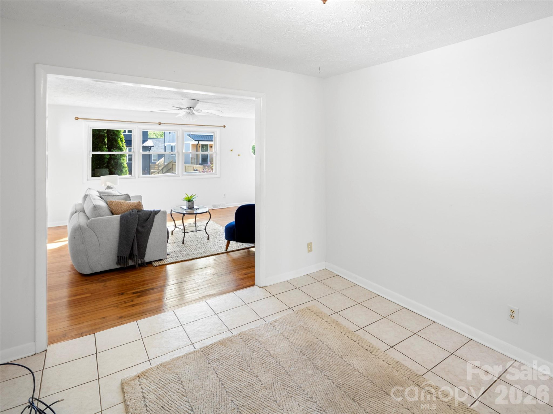 68 Vandalia Avenue - Photo 9