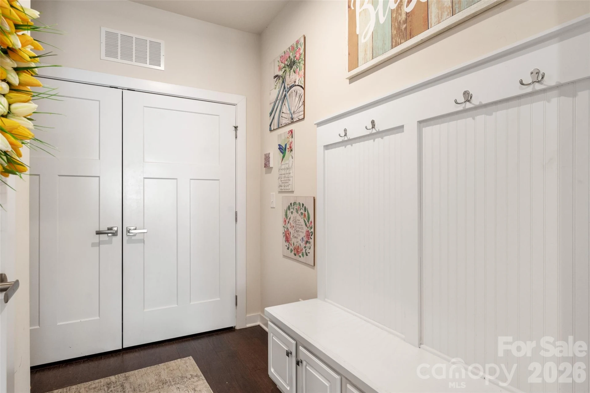 8400 Bretton Woods Drive - Photo 11