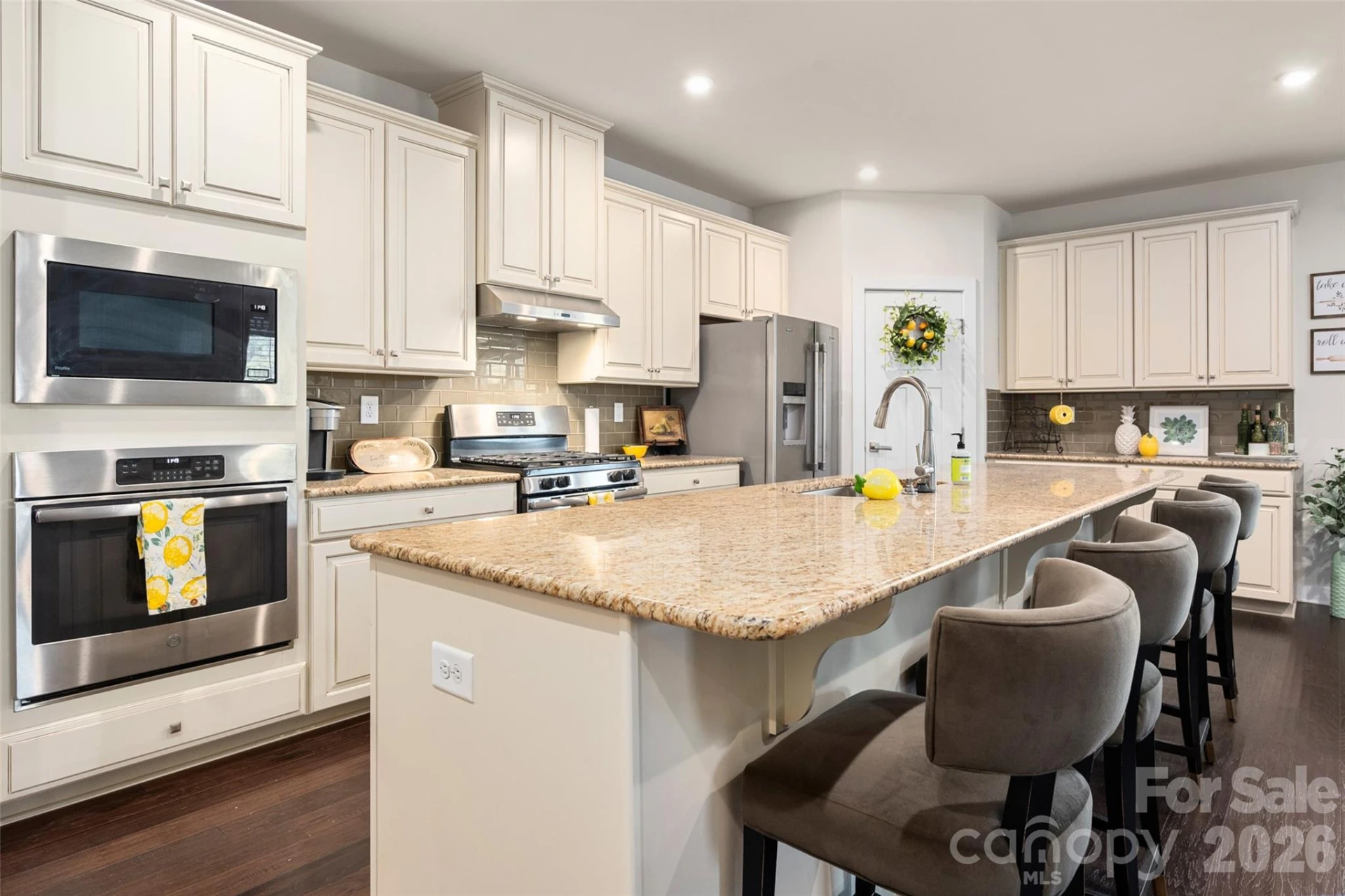 8400 Bretton Woods Drive - Photo 12